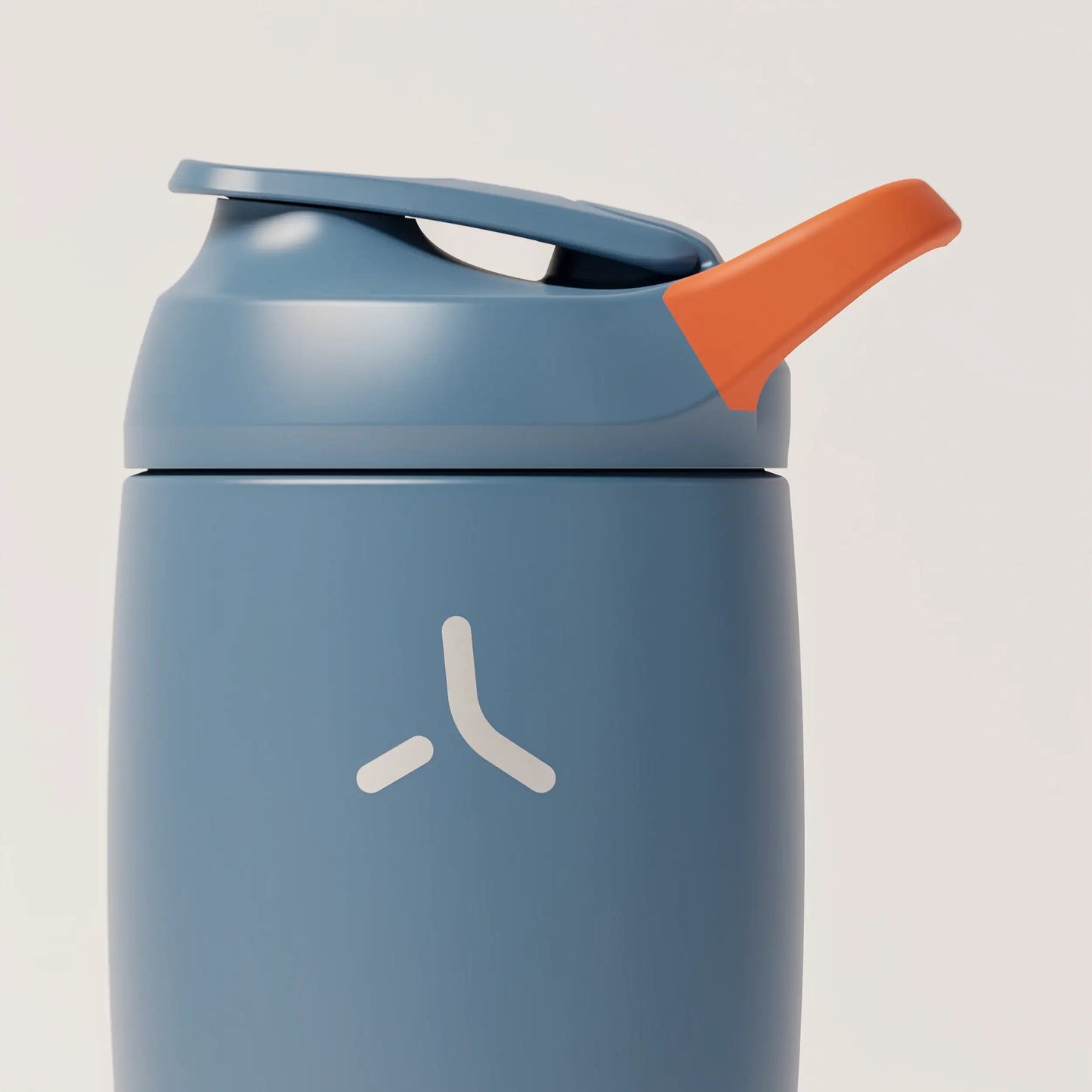 insulated-performance-shaker-bottle-b9 SHKR_18550_dwSS-S1.1_midnightBlue_burntOrange_1_8_orthoLid_edit.png