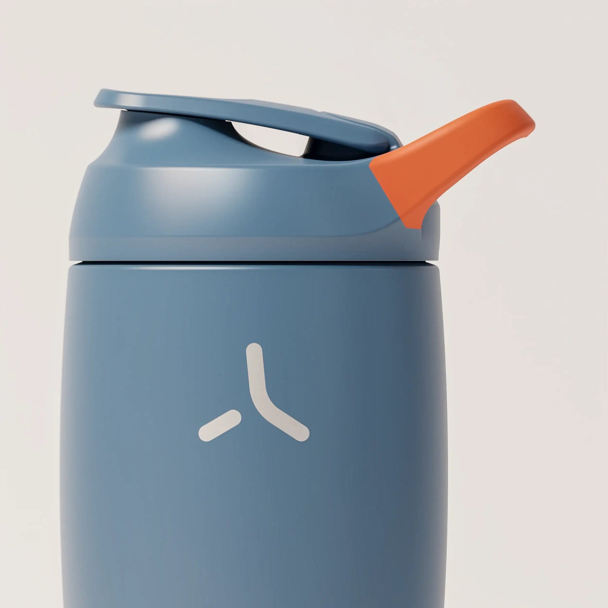insulated-performance-shaker-bottle-b9 SHKR_18550_dwSS-S1.1_midnightBlue_burntOrange_1_8_orthoLid_edit.png