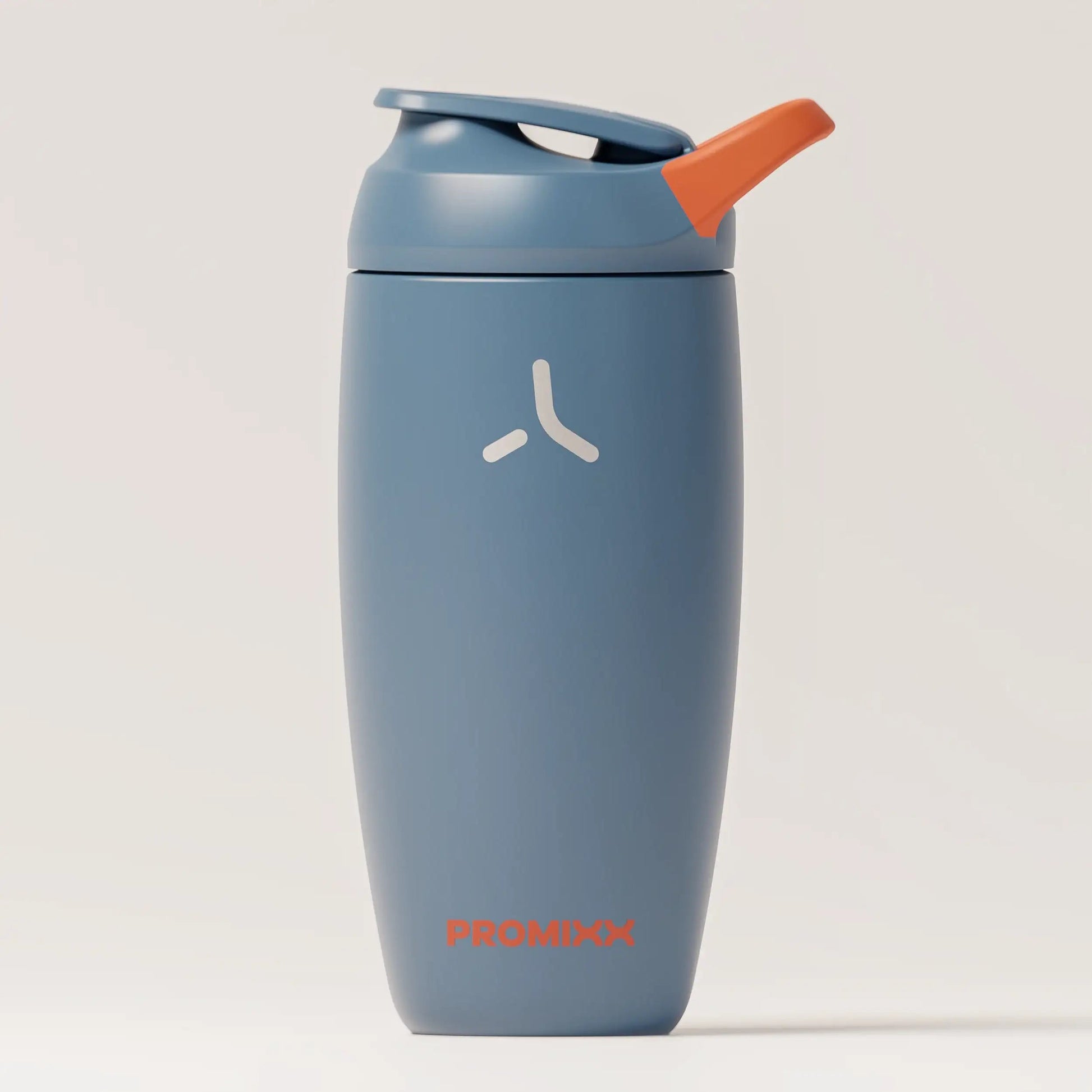 insulated-performance-shaker-bottle-b9 SHKR_18550_dwSS-S1.1_midnightBlue_burntOrange_1_9_orthoHeadOn_edit.png