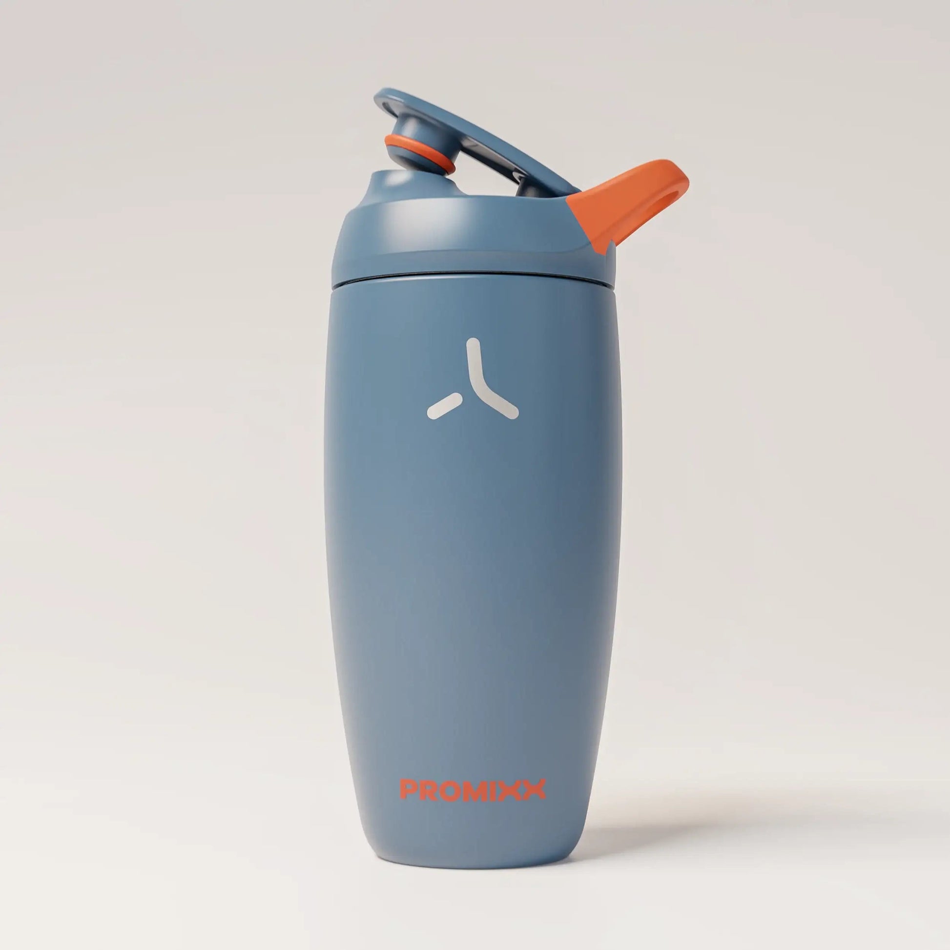 insulated-performance-shaker-bottle-b9 SHKR_18550_dwSS-S1.1_midnightBlue_burntOrange_2_1_hero_edit.png