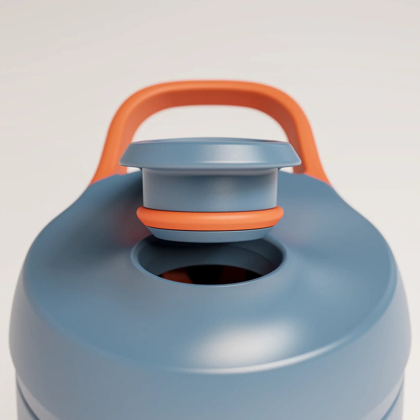 insulated-performance-shaker-bottle-b9 SHKR_18550_dwSS-S1.1_midnightBlue_burntOrange_2_2.5_MPCloop_edit.png