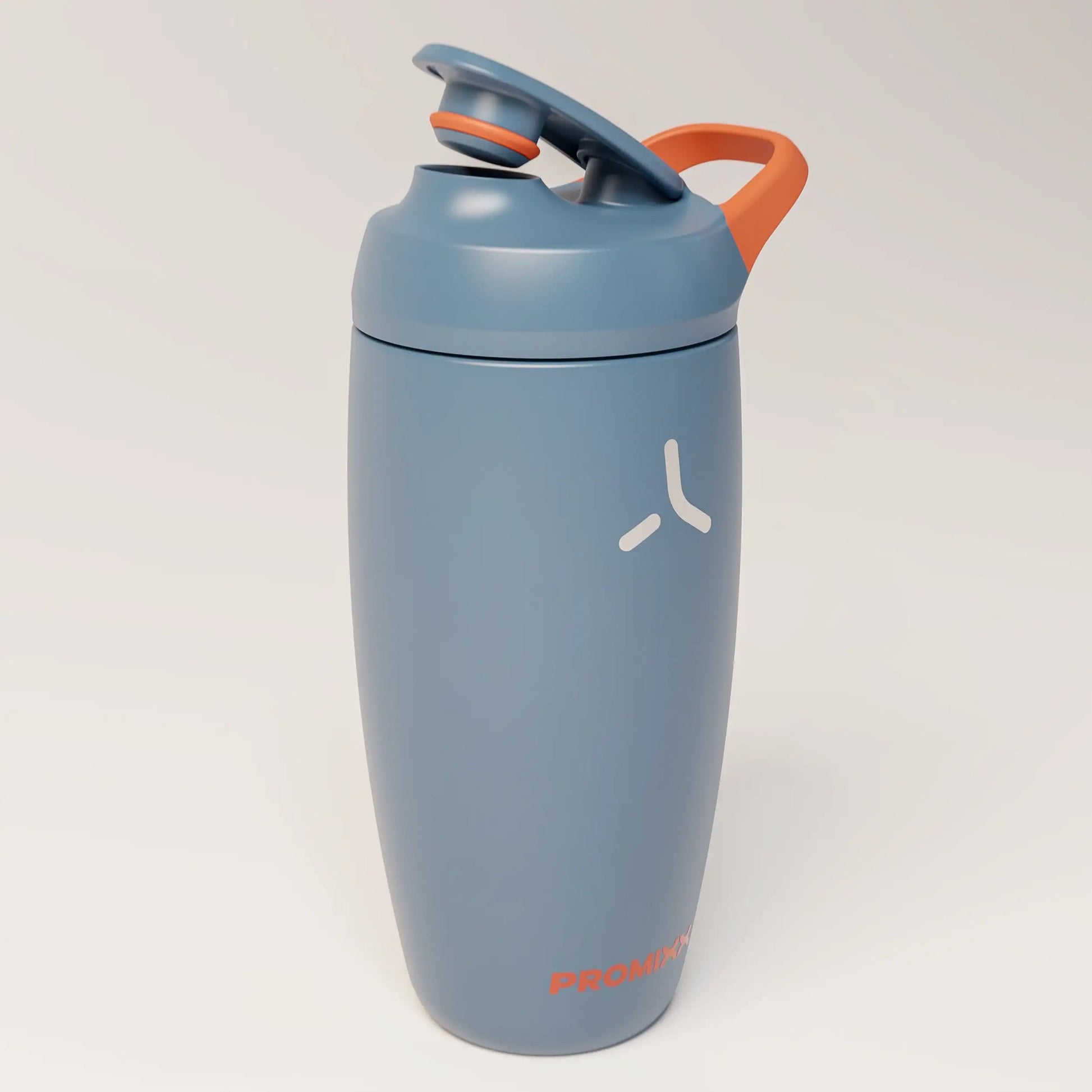 insulated-performance-shaker-bottle-b9 SHKR_18550_dwSS-S1.1_midnightBlue_burntOrange_2_3_highLeft_edit.png