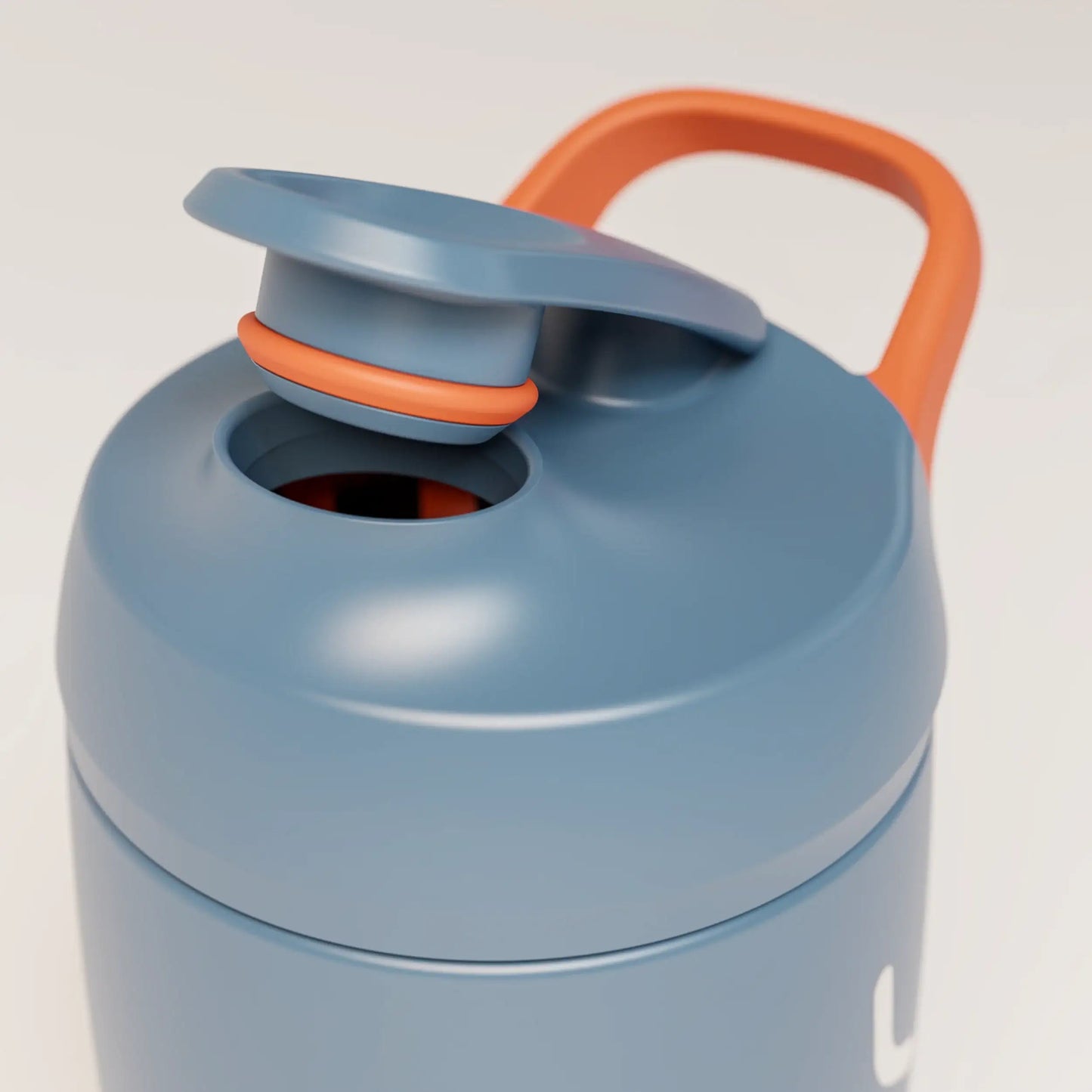 insulated-performance-shaker-bottle-b9 SHKR_18550_dwSS-S1.1_midnightBlue_burntOrange_2_4_highInsert_edit.png
