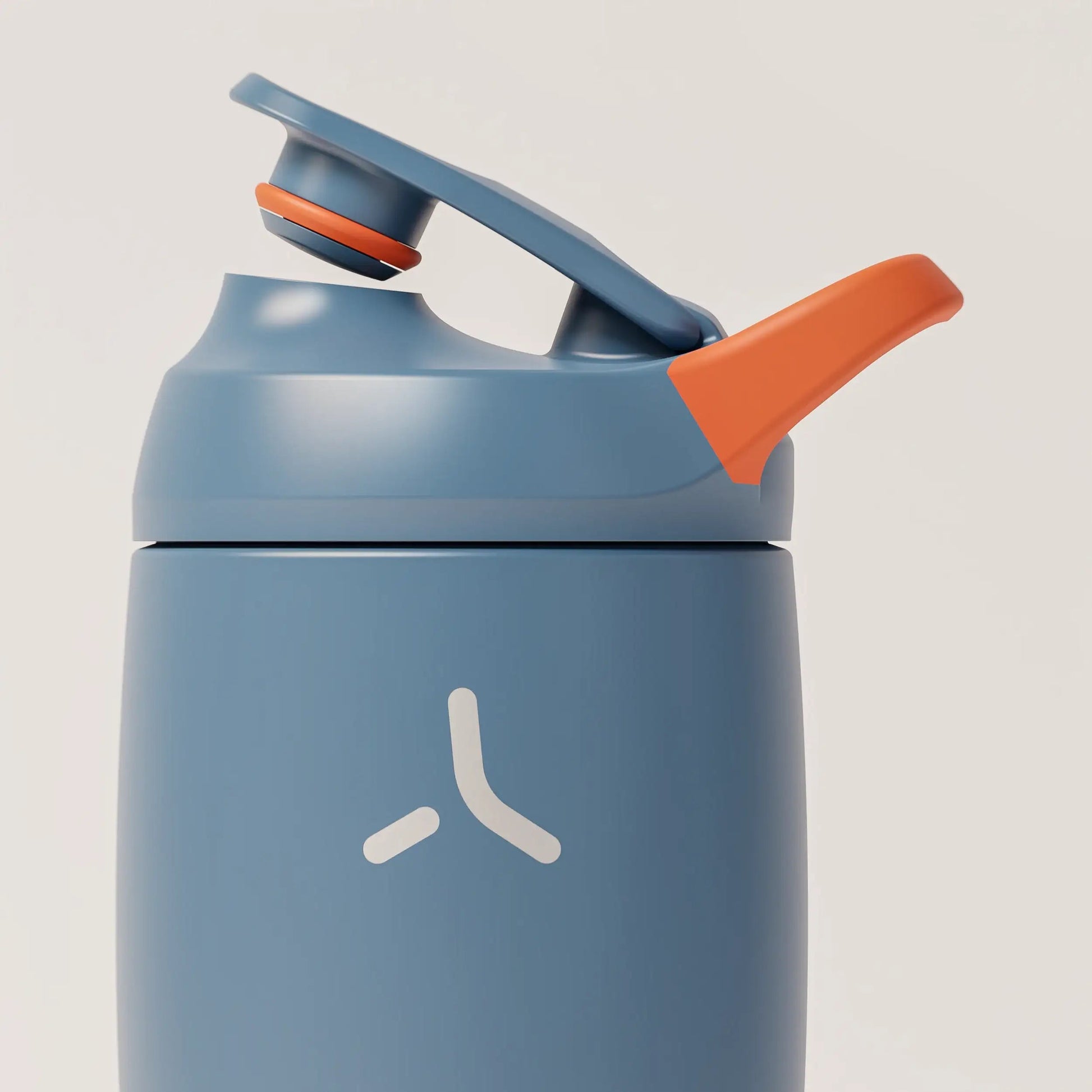 insulated-performance-shaker-bottle-b9 SHKR_18550_dwSS-S1.1_midnightBlue_burntOrange_2_5_orthoLid_edit.png