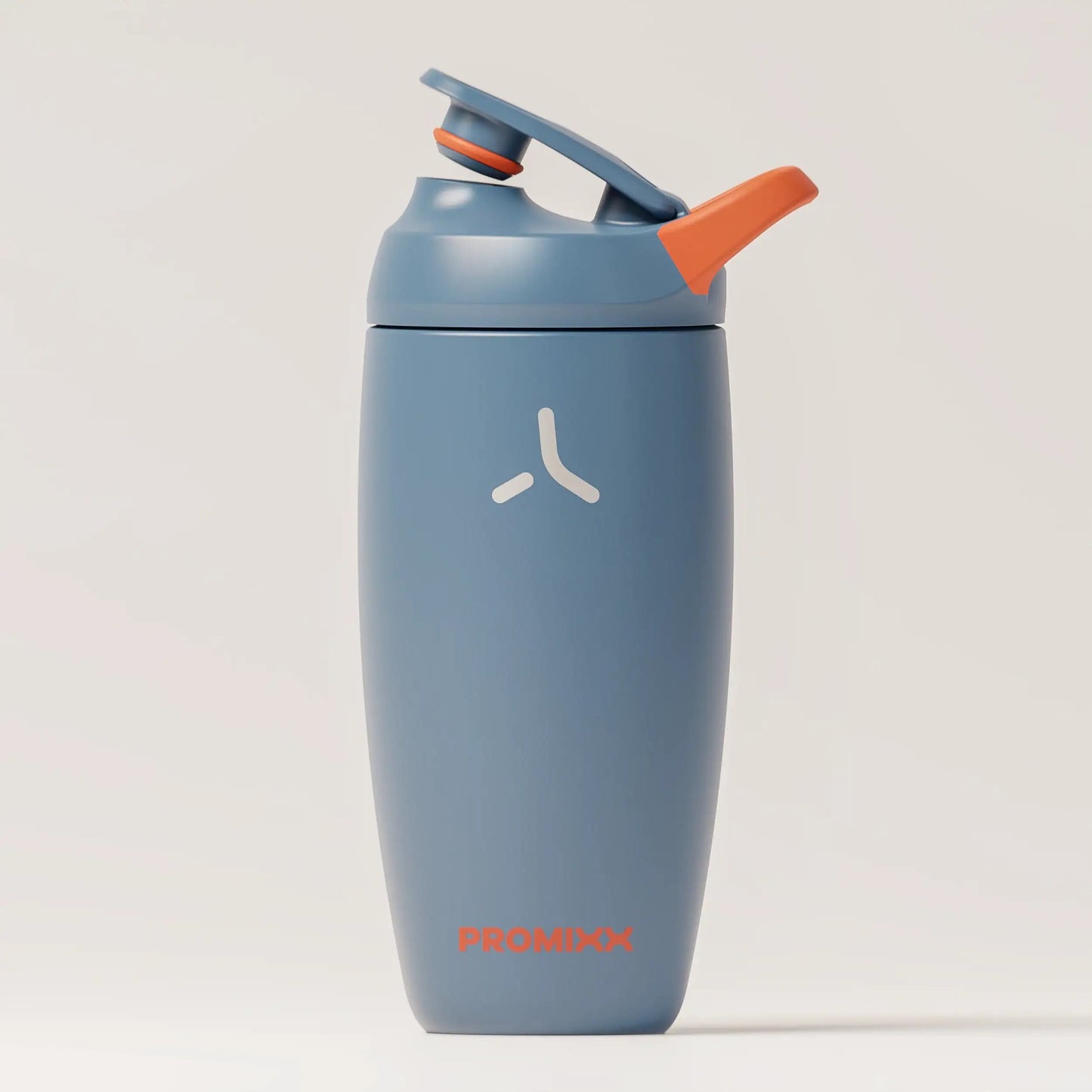 insulated-performance-shaker-bottle-b9 SHKR_18550_dwSS-S1.1_midnightBlue_burntOrange_2_6_orthoHeadOn_edit.png