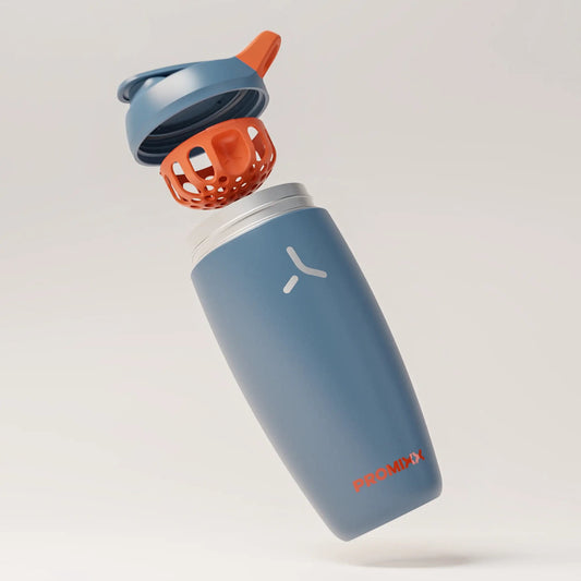 insulated-performance-shaker-bottle-b9 SHKR_18550_dwSS-S1.1_midnightBlue_burntOrange_3_1_explode_edit.png
