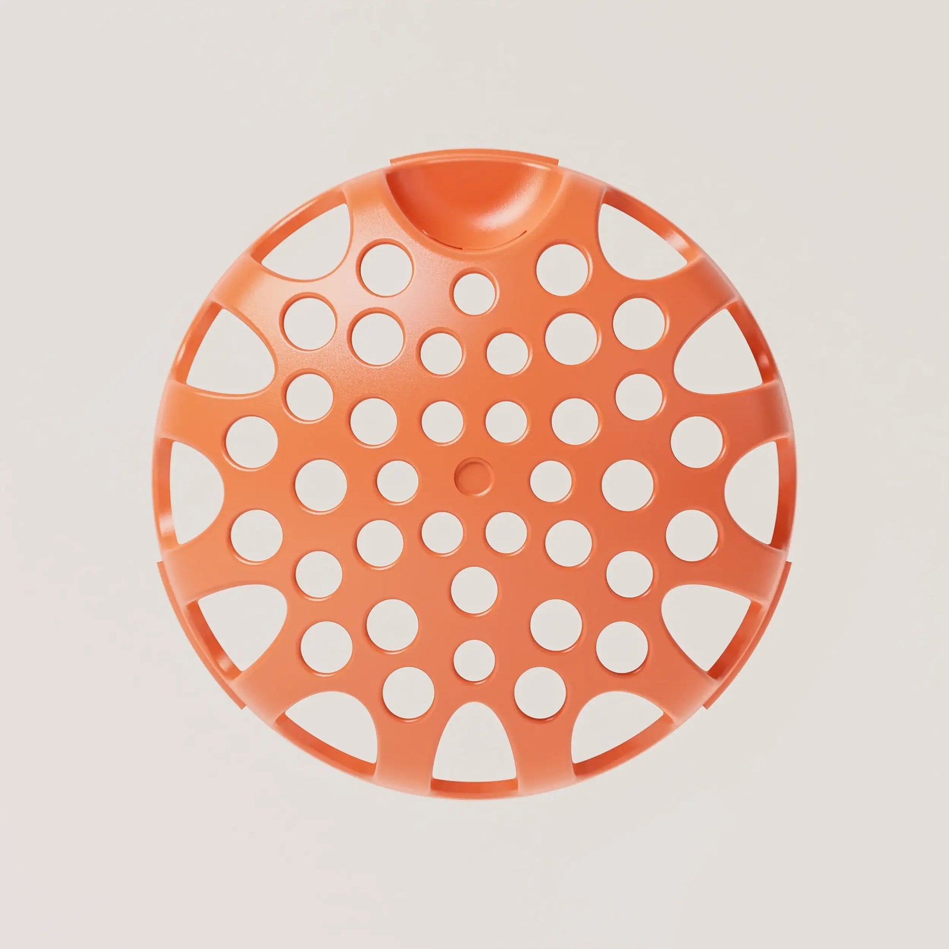 insulated-performance-shaker-bottle-b9 SHKR_18550_dwSS-S1.1_midnightBlue_burntOrange_4_1_agitator_edit.png