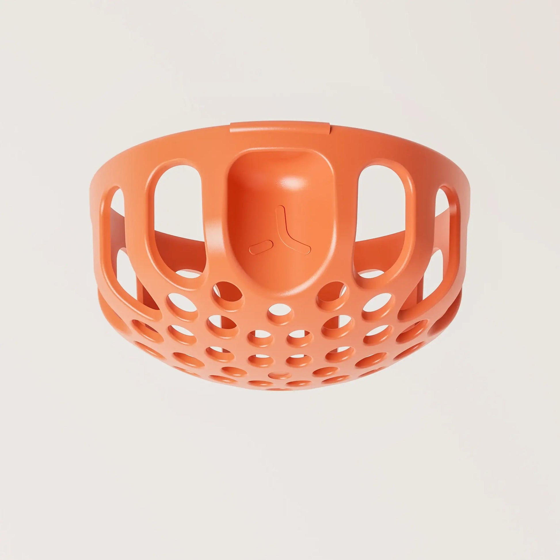 insulated-performance-shaker-bottle-b9 SHKR_18550_dwSS-S1.1_midnightBlue_burntOrange_4_2_agitator2_edit.png