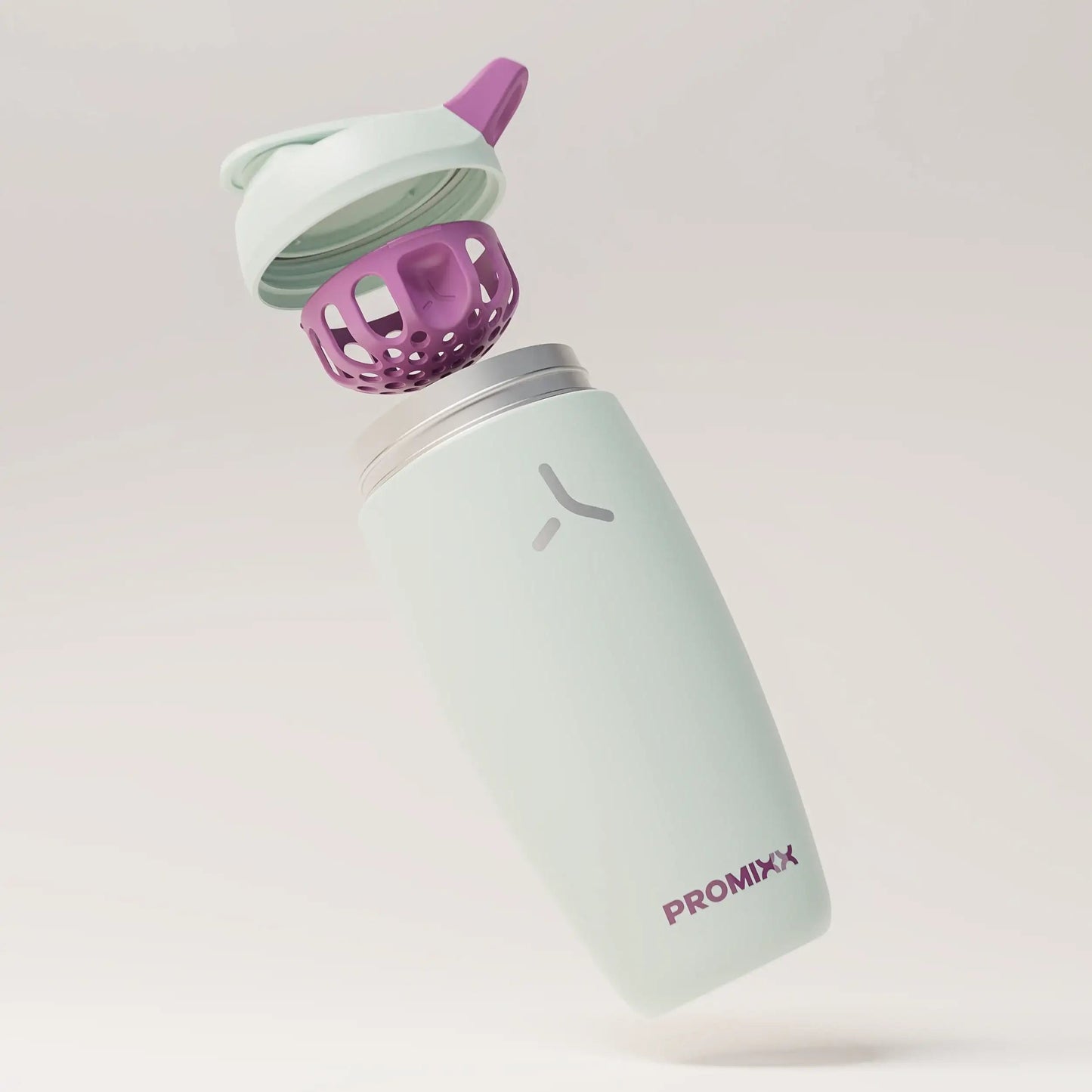 insulated-performance-shaker-bottle-b9 SHKR_18550_dwSS-S1.1_seagrassGreen_mulberry_3_1_explode_edit.png