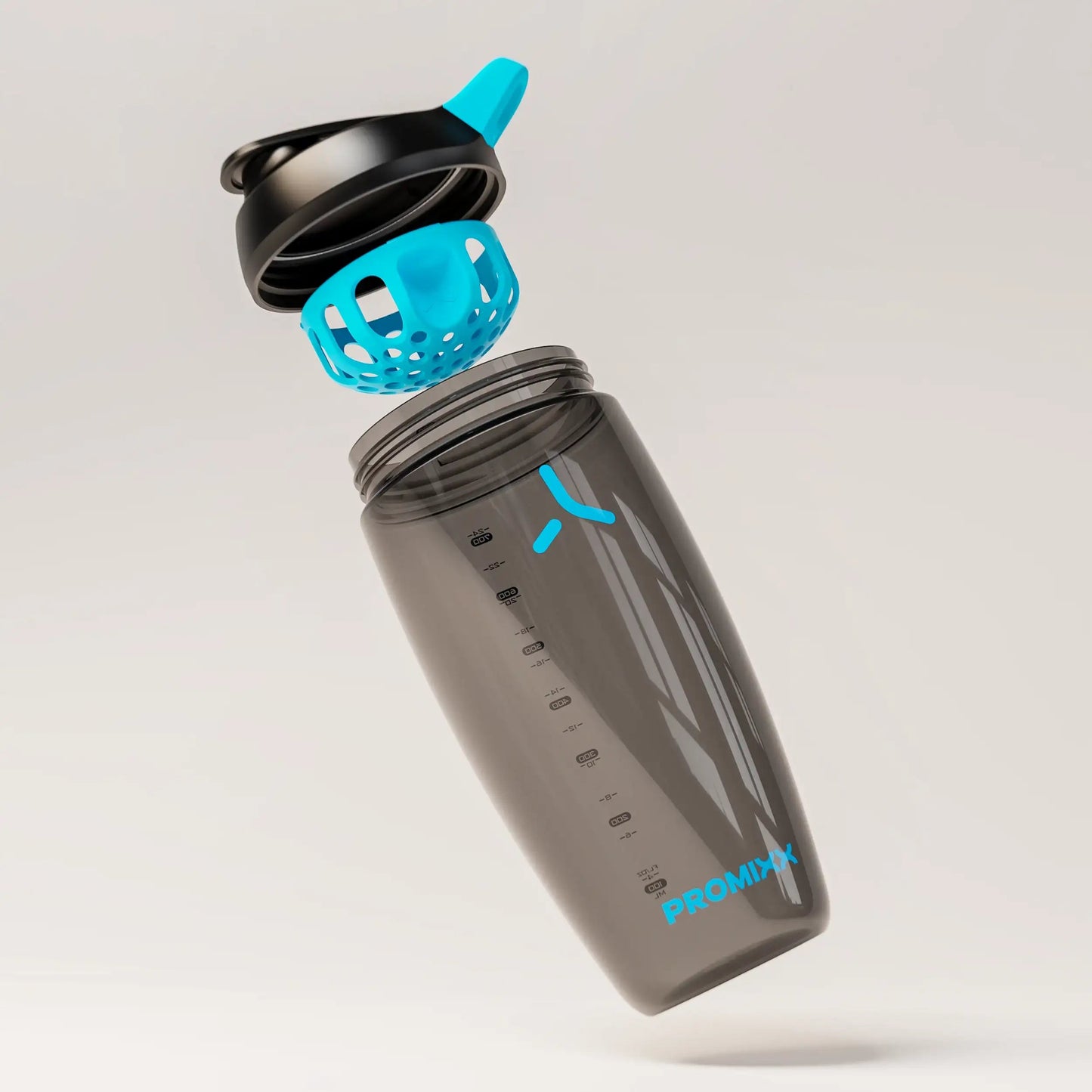 ecozen-performance-shaker-bottle-j8 SHKR_24700_P-S1.1_black_cyan_3_1_explode_edit.png