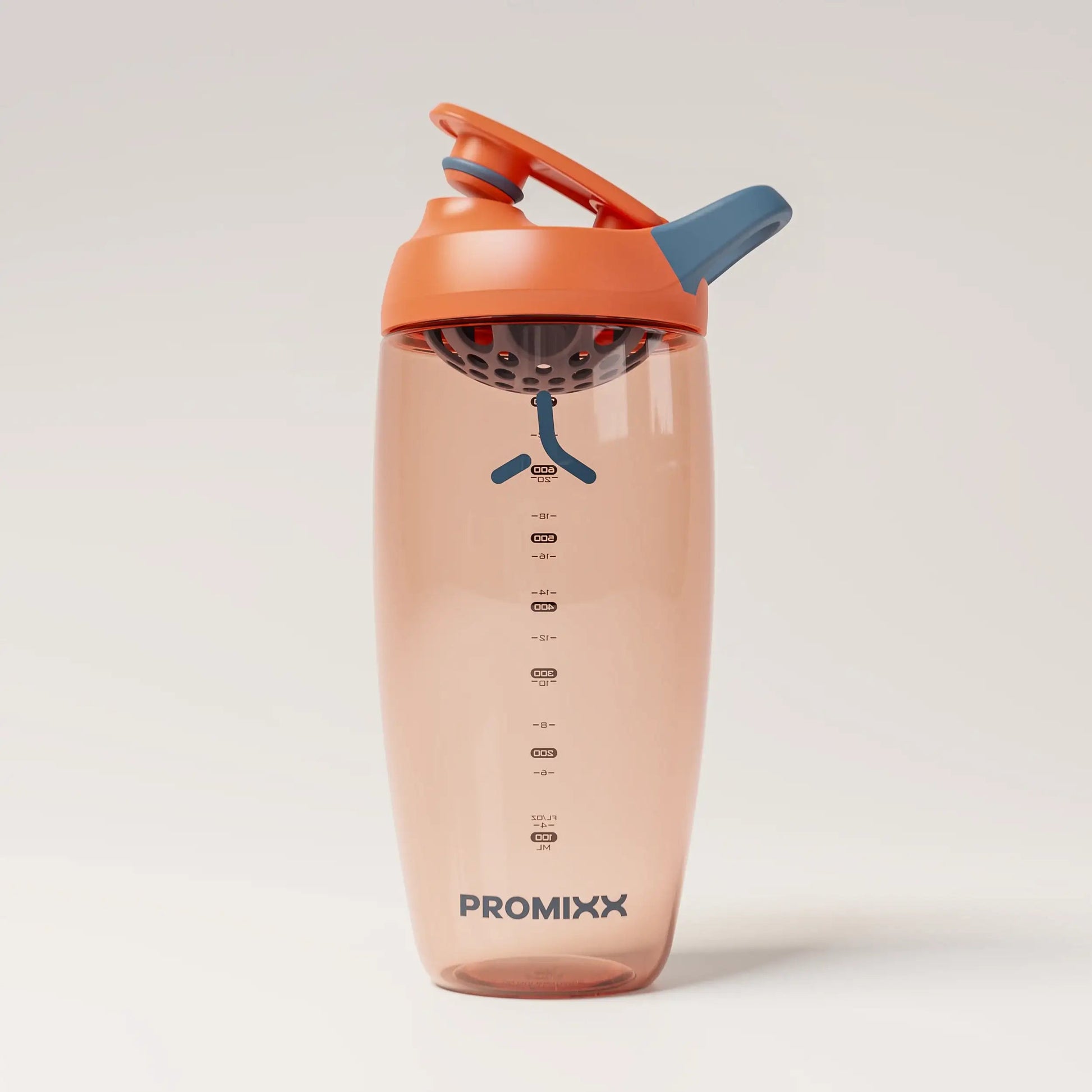ecozen-performance-shaker-bottle-j8 SHKR_24700_P-S1.1_burntOrange_midnightBlue_2_1_hero_edit.png