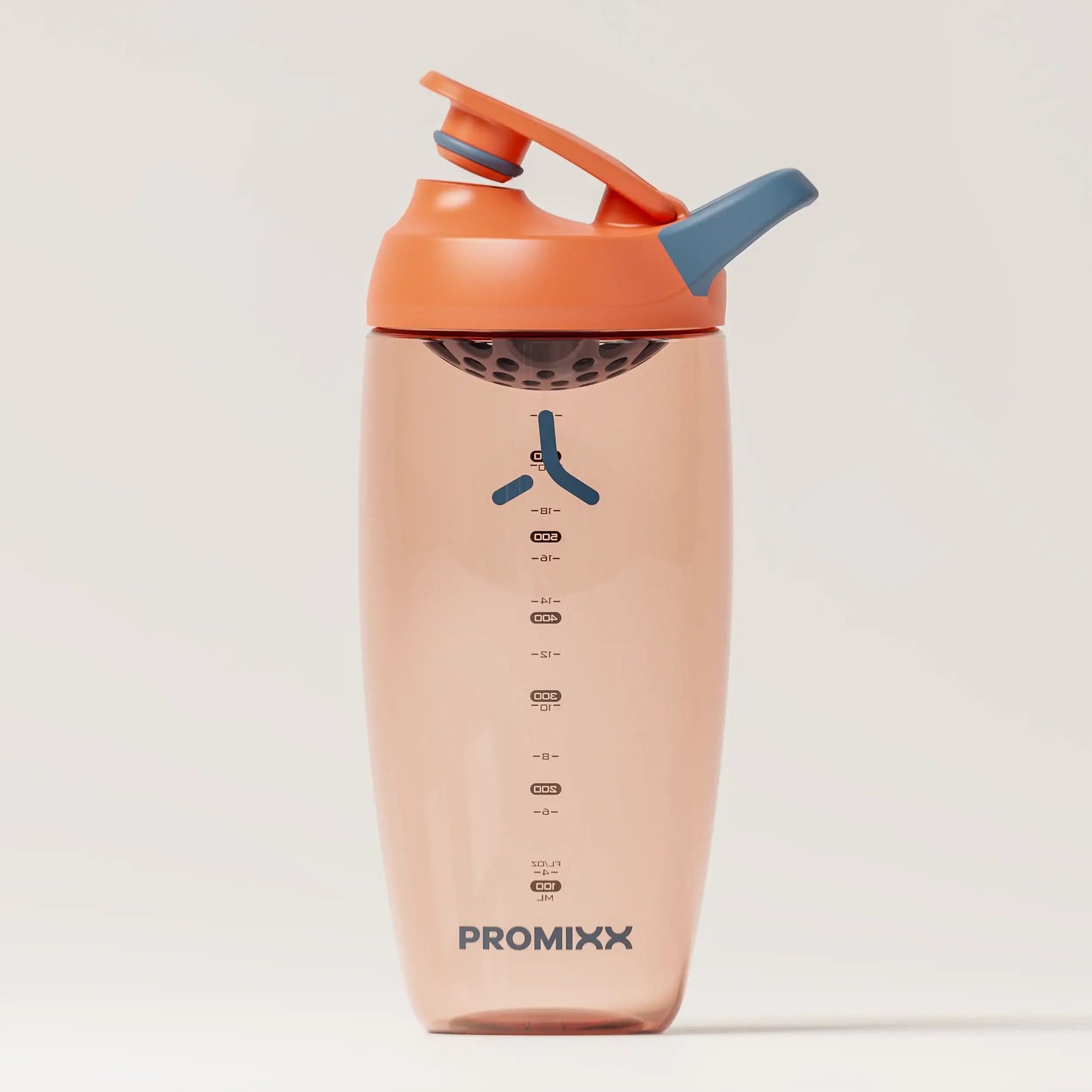 ecozen-performance-shaker-bottle-j8 SHKR_24700_P-S1.1_burntOrange_midnightBlue_2_6_orthoHeadOn_edit.png