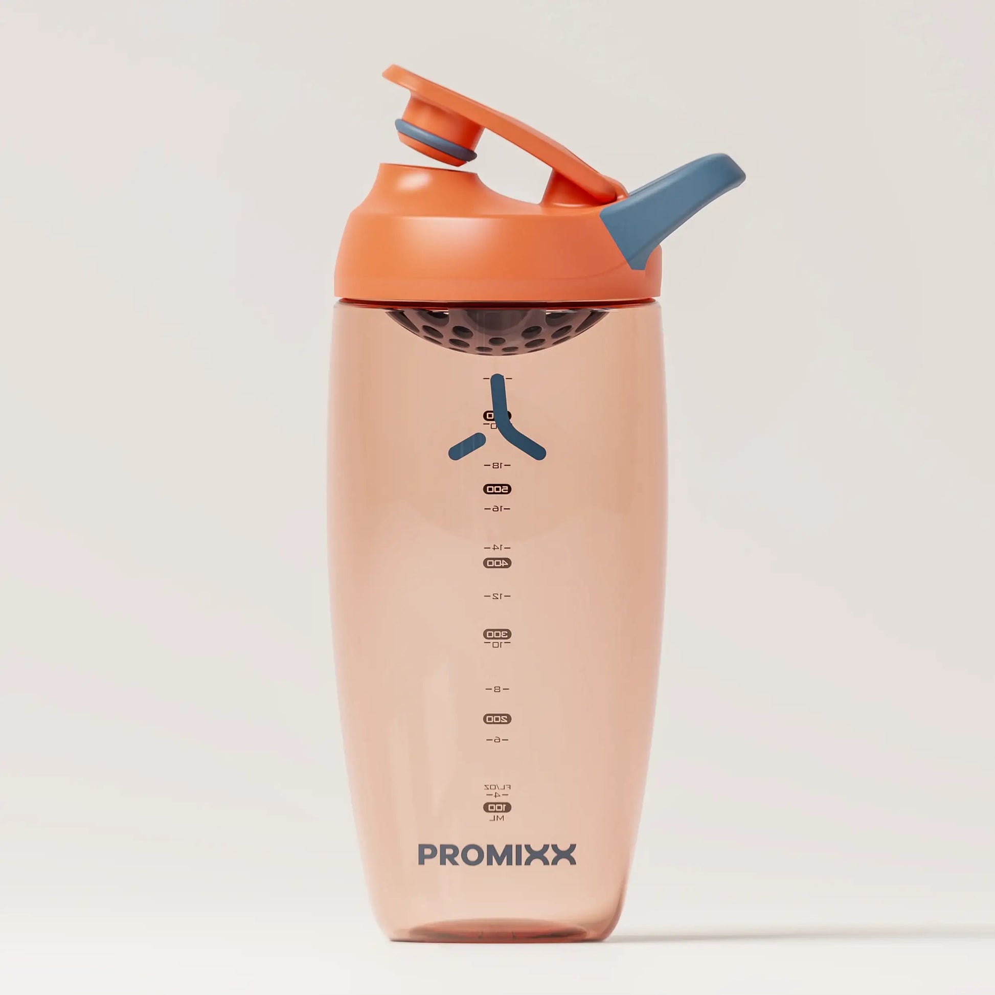 ecozen-performance-shaker-bottle-j8 SHKR_24700_P-S1.1_burntOrange_midnightBlue_2_6_orthoHeadOn_edit.png