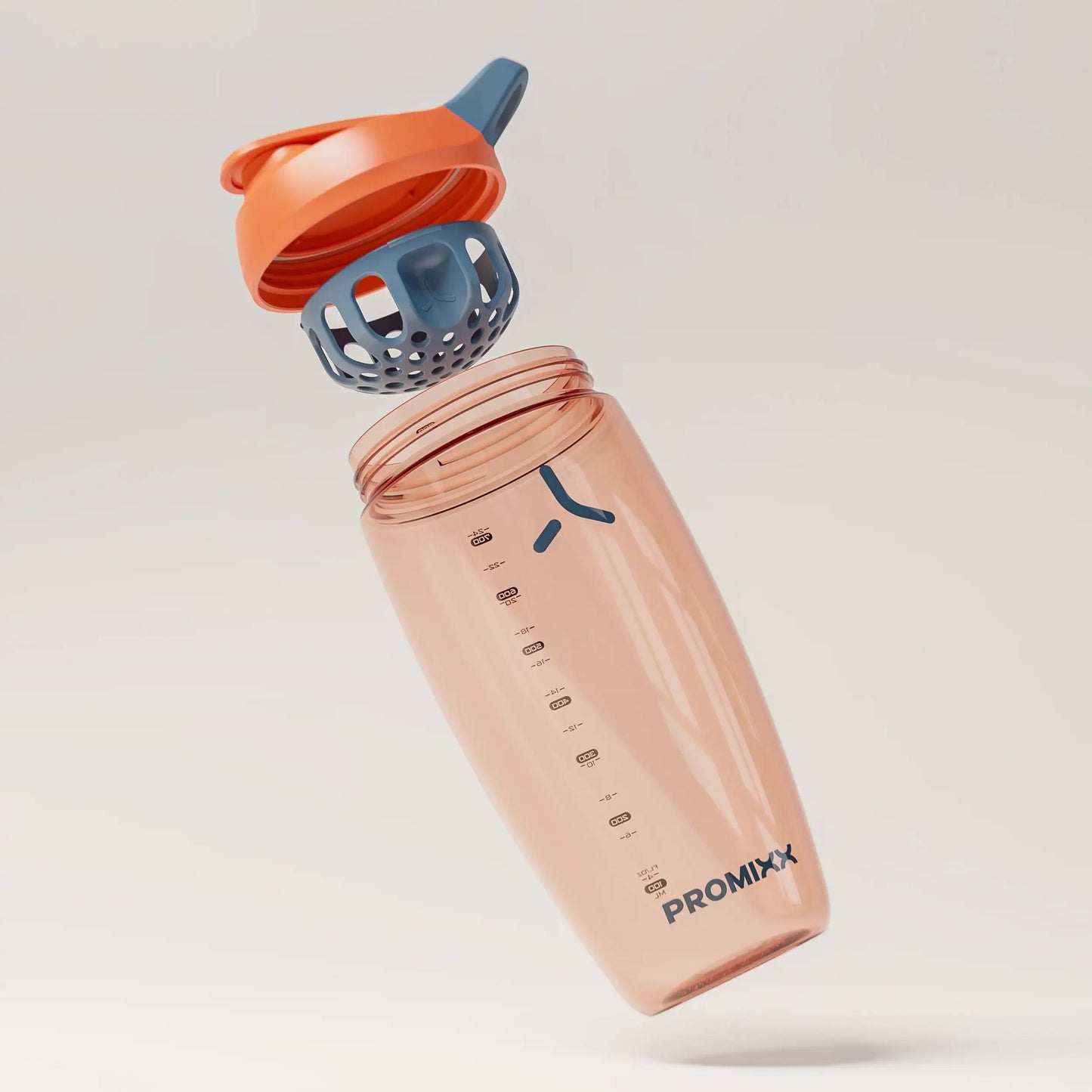 ecozen-performance-shaker-bottle-j8 SHKR_24700_P-S1.1_burntOrange_midnightBlue_3_1_explode_edit.png