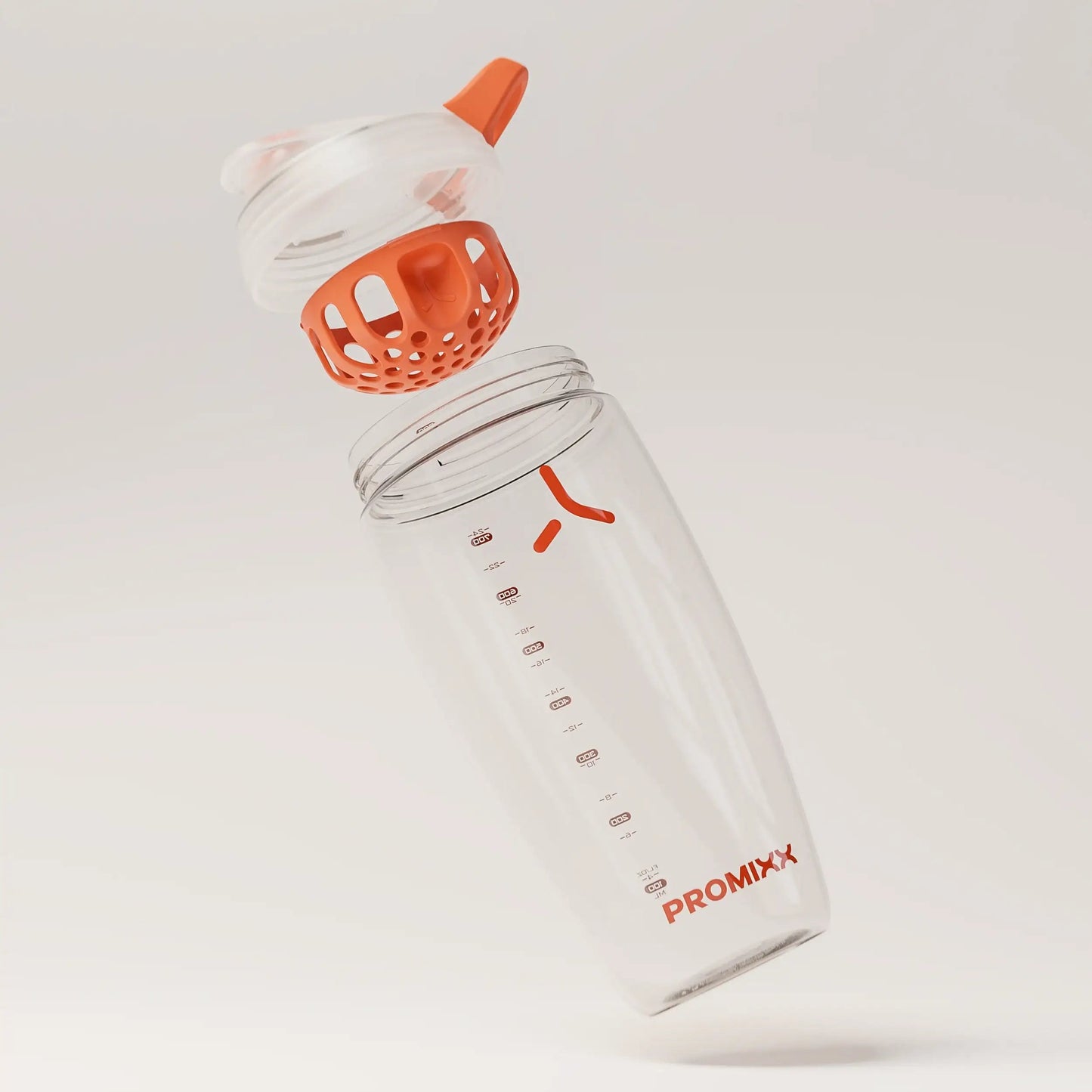 ecozen-performance-shaker-bottle-j8 SHKR_24700_P-S1.1_clear_burntOrange_3_1_explode_edit.png
