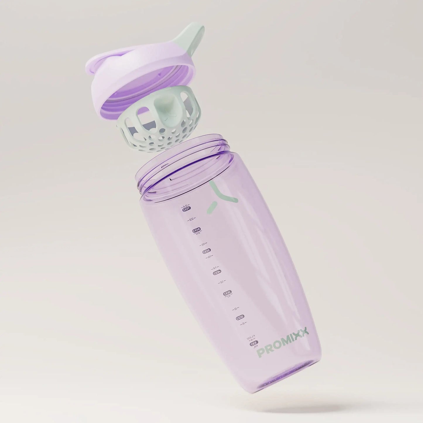 ecozen-performance-shaker-bottle-j8 SHKR_24700_P-S1.1_lilac_seagrassGreen_3_1_explode_edit.png