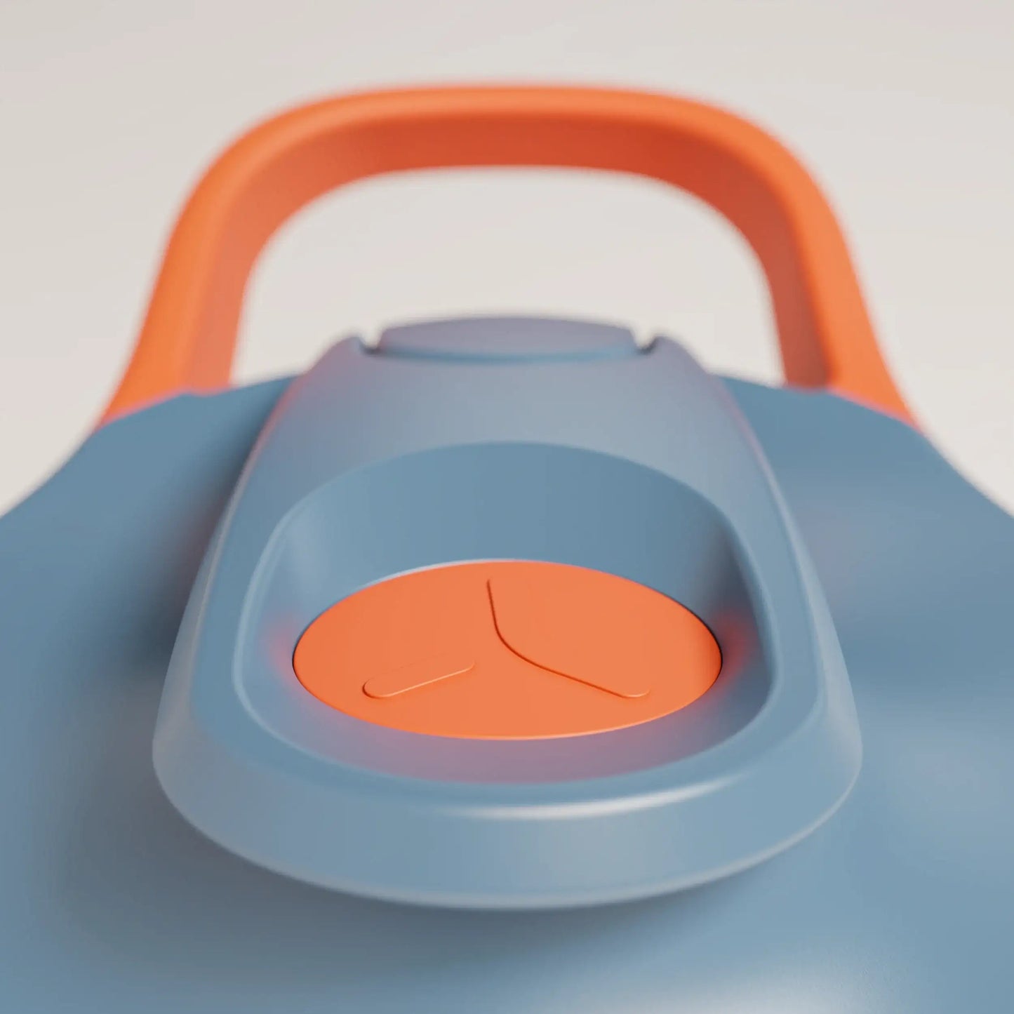 ecozen-performance-shaker-bottle-j8 SHKR_24700_P-S1.1_midnightBlue_burntOrange_1_12_MPCloop_edit.png