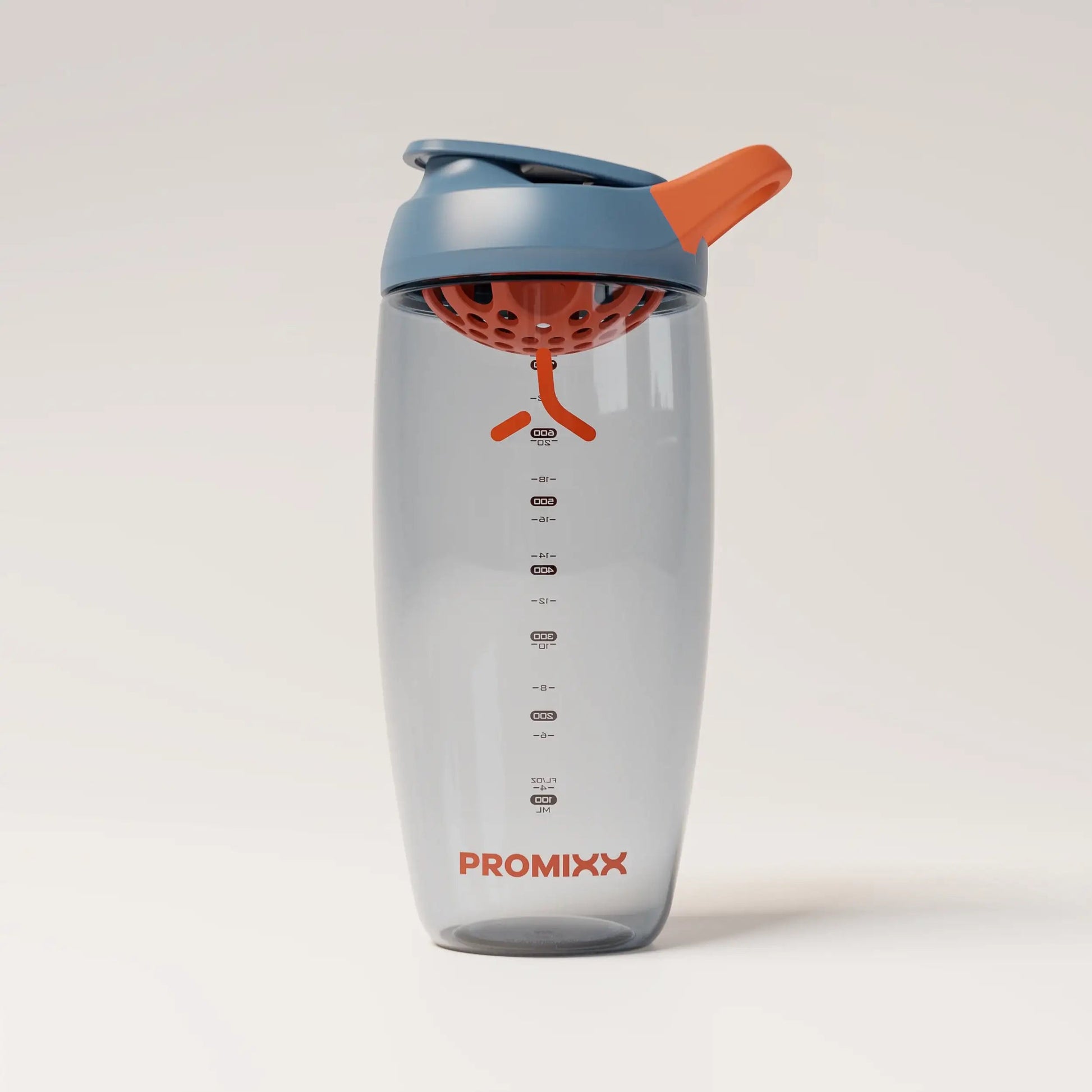 ecozen-performance-shaker-bottle-j8 SHKR_24700_P-S1.1_midnightBlue_burntOrange_1_1_hero_edit_208934ea-13a6-4eab-8eab-97793d52ad66.png