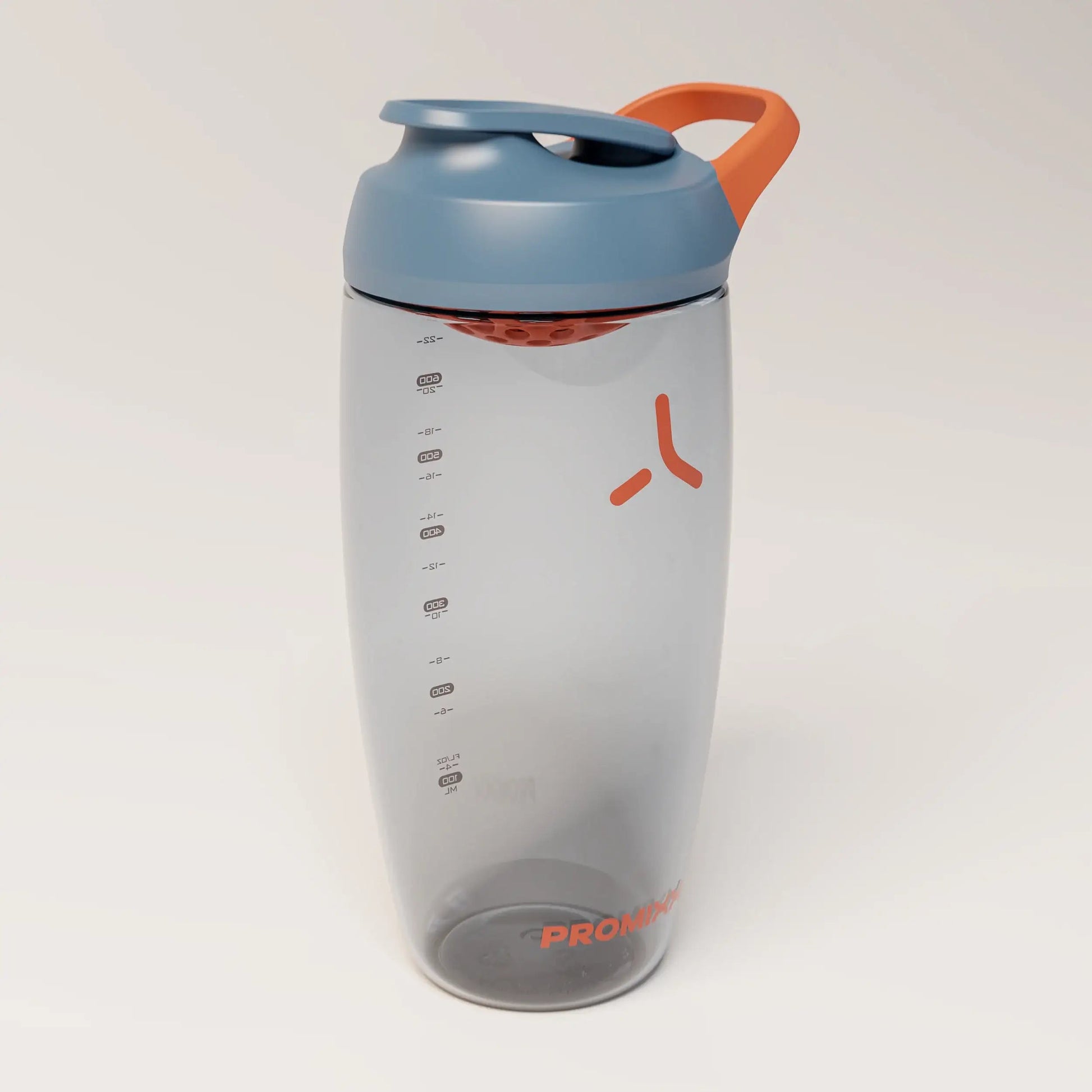 ecozen-performance-shaker-bottle-j8 SHKR_24700_P-S1.1_midnightBlue_burntOrange_1_2_highLeft_edit.png