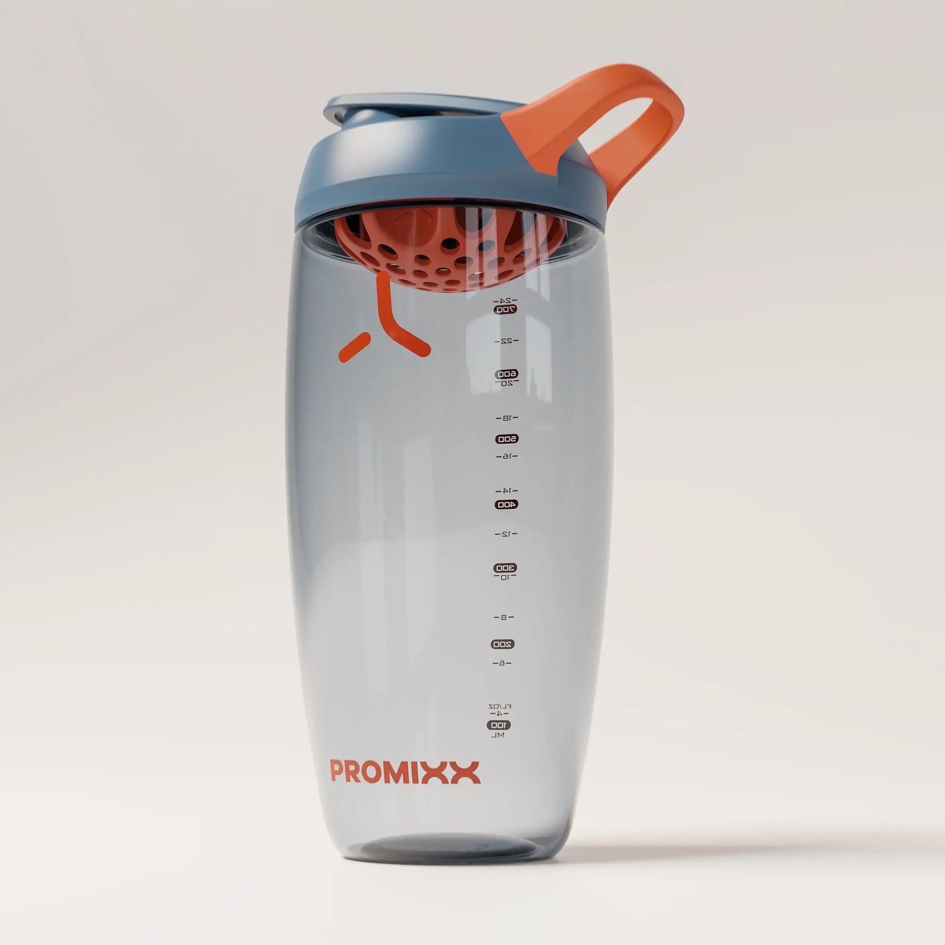 ecozen-performance-shaker-bottle-j8 SHKR_24700_P-S1.1_midnightBlue_burntOrange_1_3_lowRight_edit.png