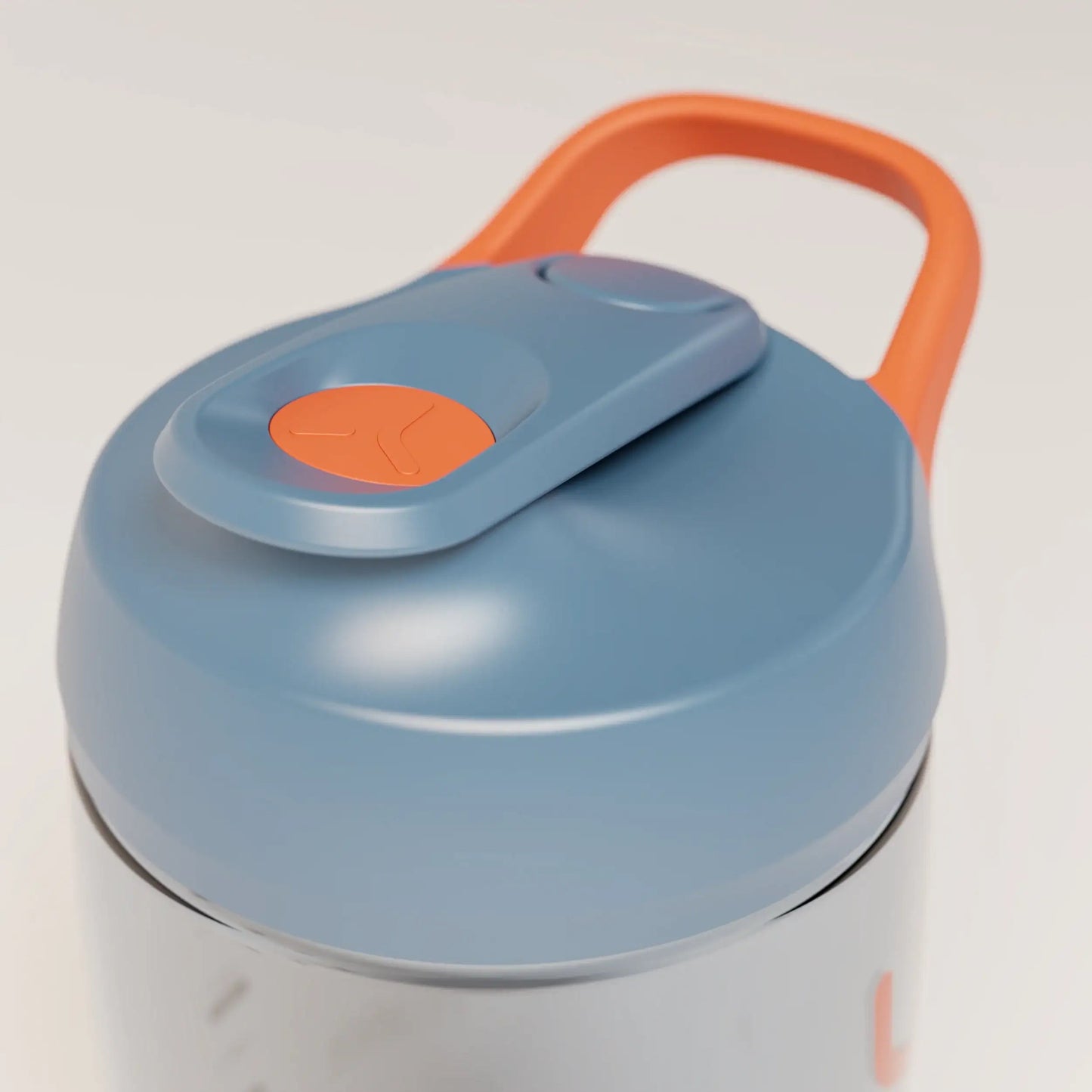 ecozen-performance-shaker-bottle-j8 SHKR_24700_P-S1.1_midnightBlue_burntOrange_1_5_highInsert_edit.png