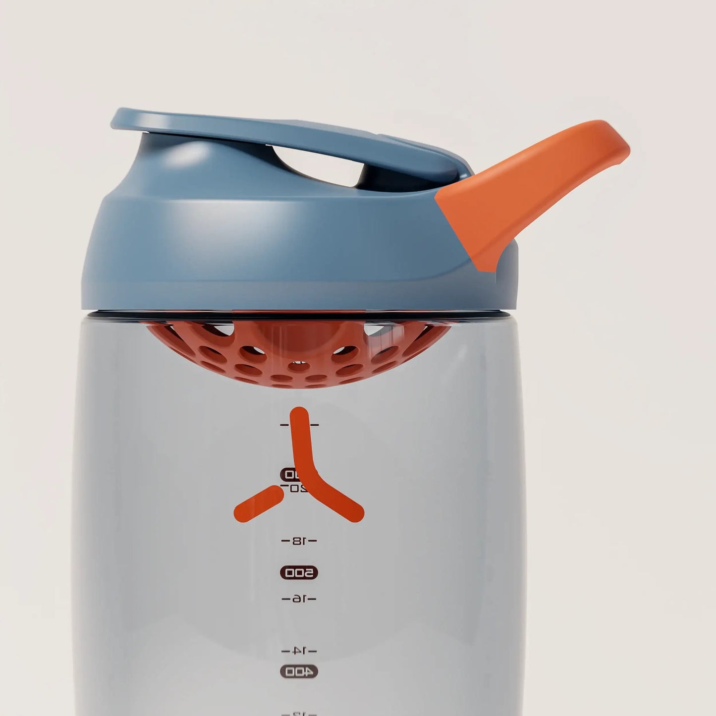 ecozen-performance-shaker-bottle-j8 SHKR_24700_P-S1.1_midnightBlue_burntOrange_1_8_orthoLid_edit.png