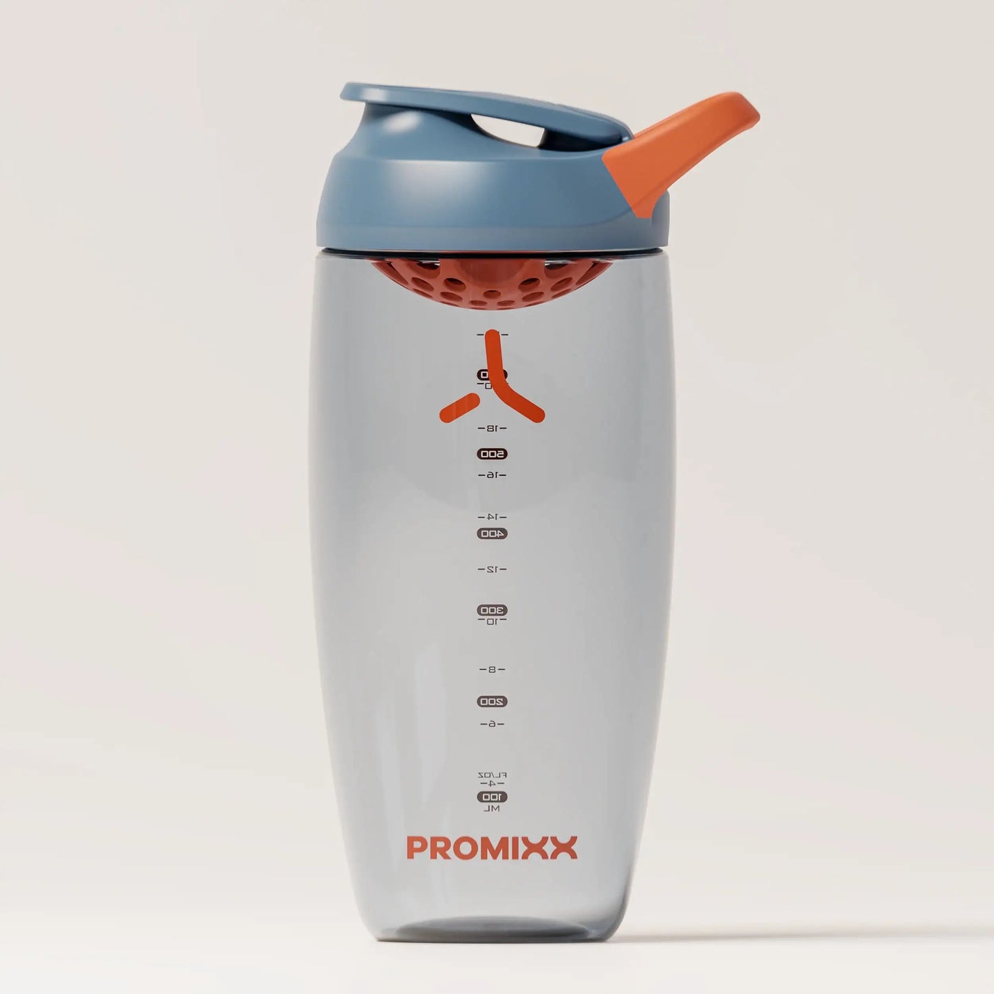 ecozen-performance-shaker-bottle-j8 SHKR_24700_P-S1.1_midnightBlue_burntOrange_1_9_orthoHeadOn_edit.png