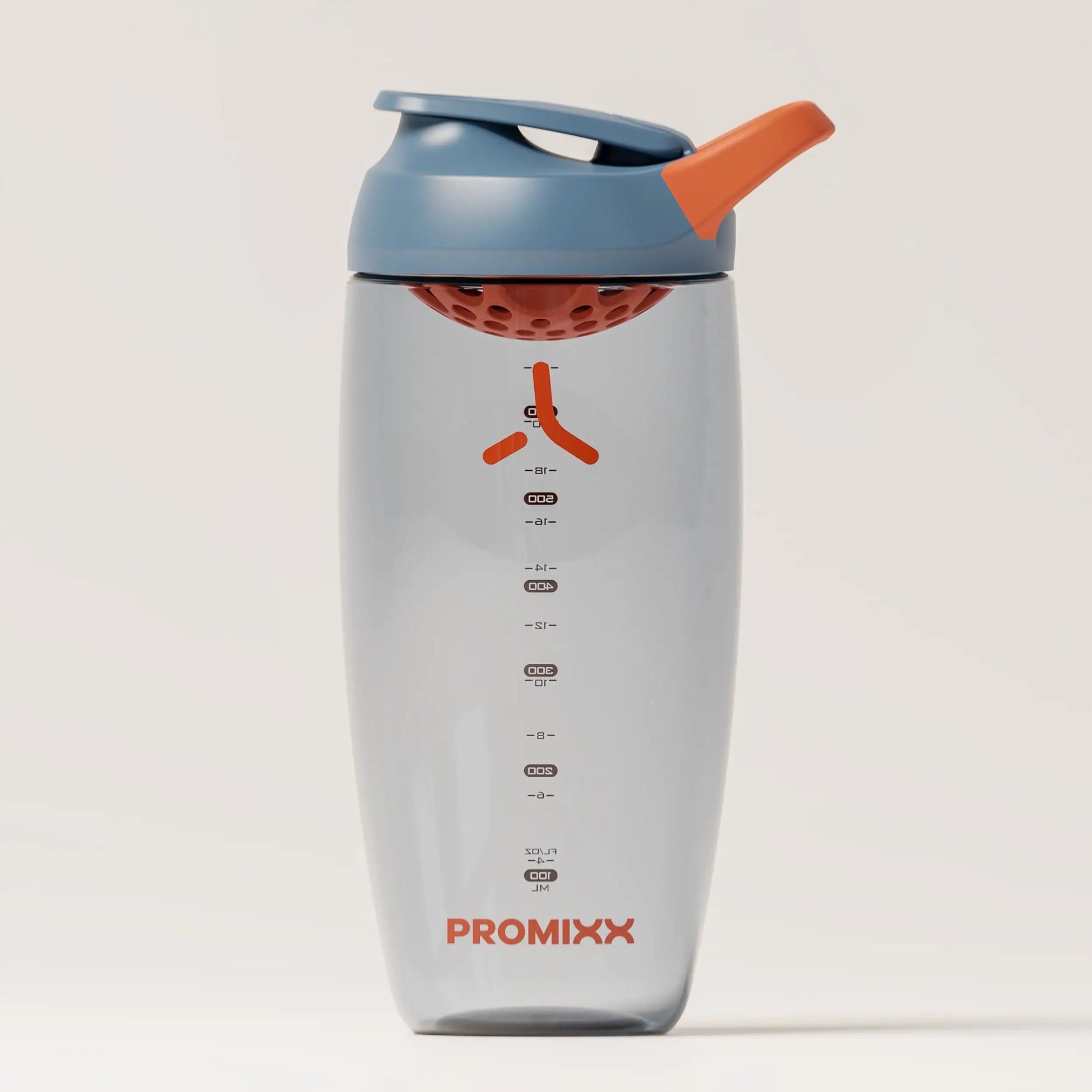 ecozen-performance-shaker-bottle-j8 SHKR_24700_P-S1.1_midnightBlue_burntOrange_1_9_orthoHeadOn_edit.png