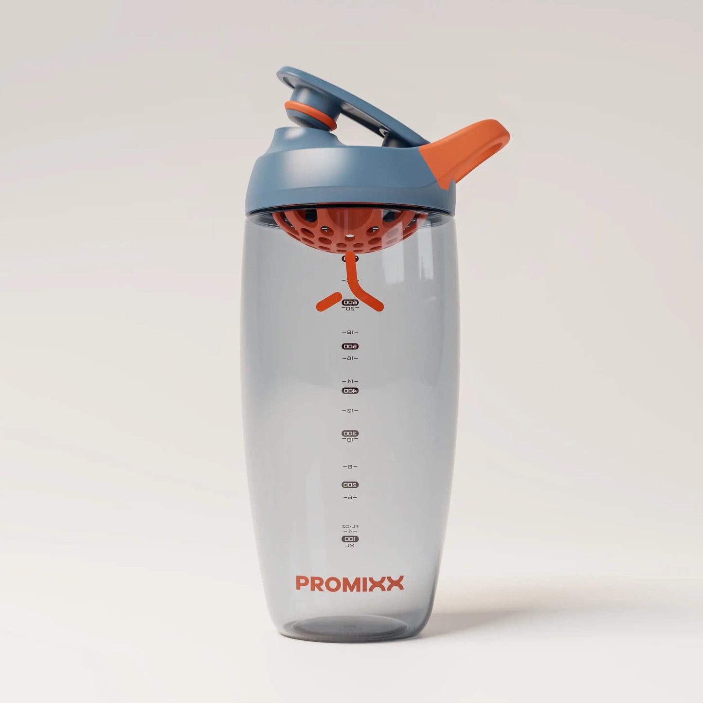 ecozen-performance-shaker-bottle-j8 SHKR_24700_P-S1.1_midnightBlue_burntOrange_2_1_hero_edit.png