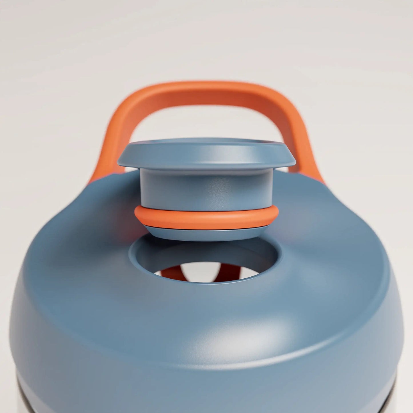 ecozen-performance-shaker-bottle-j8 SHKR_24700_P-S1.1_midnightBlue_burntOrange_2_2.5_MPCloop_edit.png