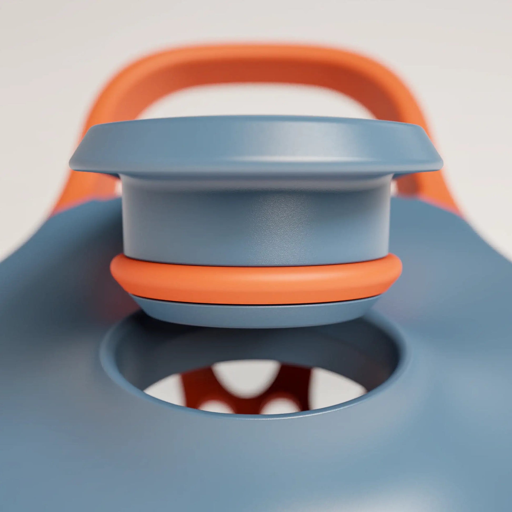 ecozen-performance-shaker-bottle-j8 SHKR_24700_P-S1.1_midnightBlue_burntOrange_2_2_MPCloop_edit.png