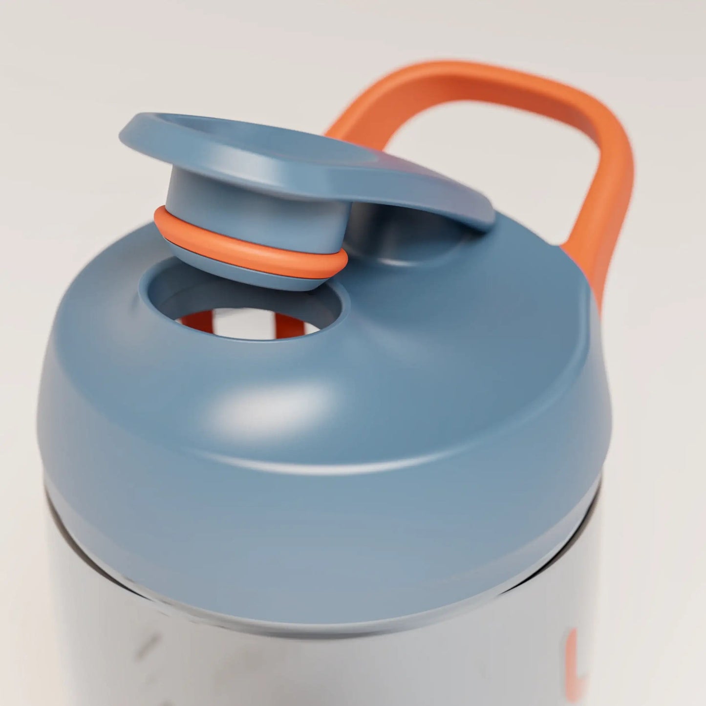 ecozen-performance-shaker-bottle-j8 SHKR_24700_P-S1.1_midnightBlue_burntOrange_2_4_highInsert_edit.png