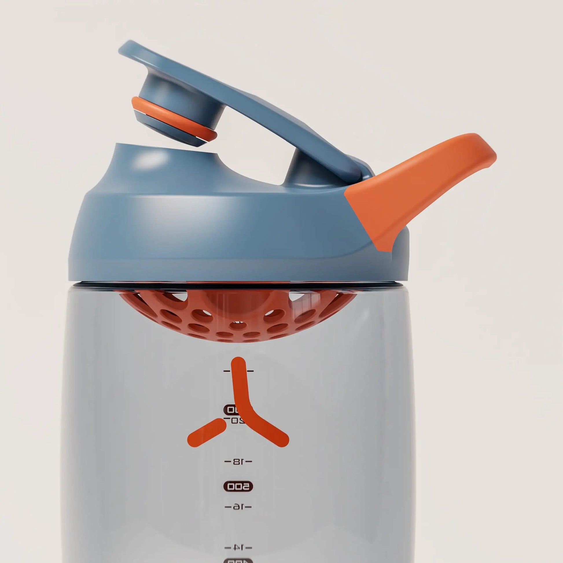 ecozen-performance-shaker-bottle-j8 SHKR_24700_P-S1.1_midnightBlue_burntOrange_2_5_orthoLid_edit.png