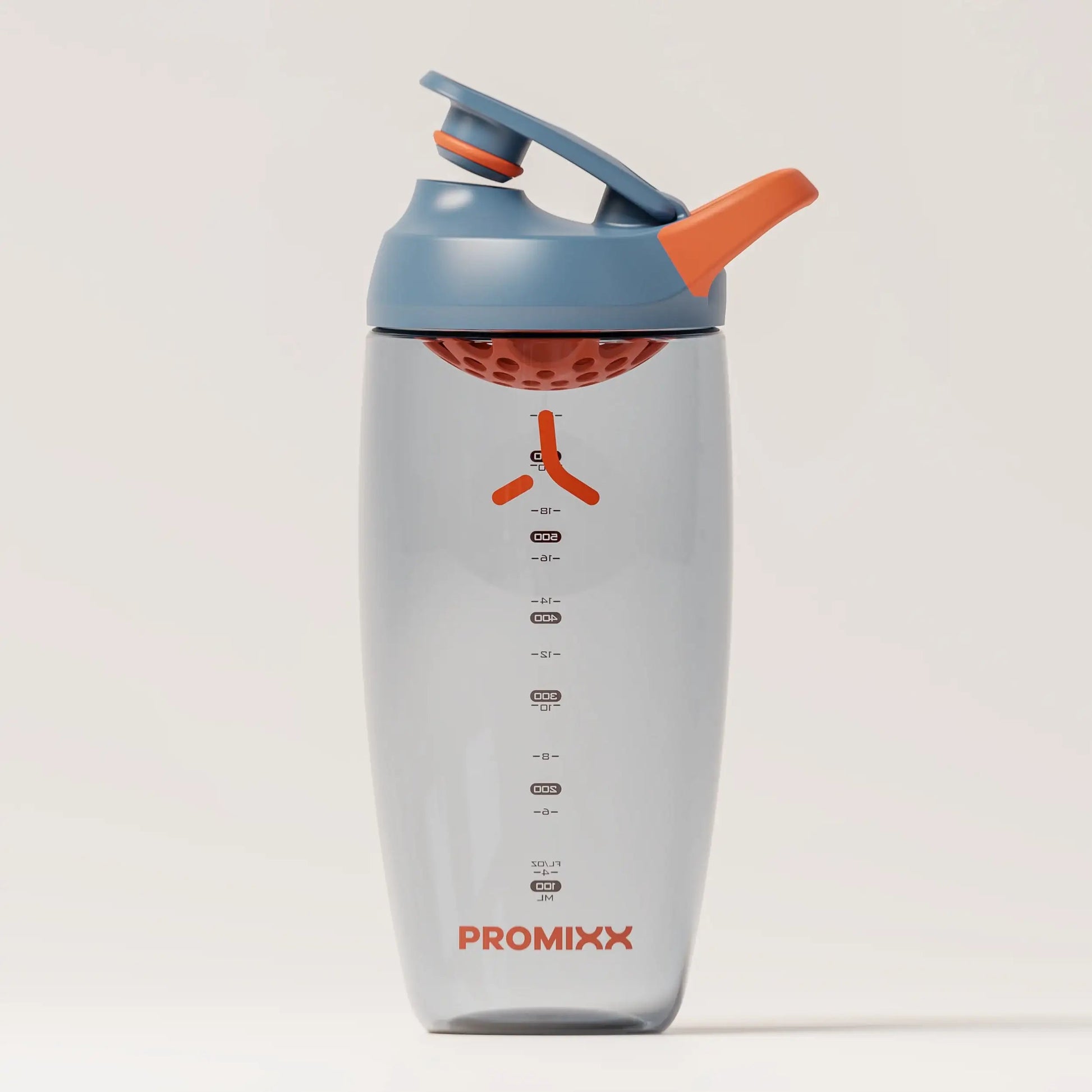 ecozen-performance-shaker-bottle-j8 SHKR_24700_P-S1.1_midnightBlue_burntOrange_2_6_orthoHeadOn_edit.png