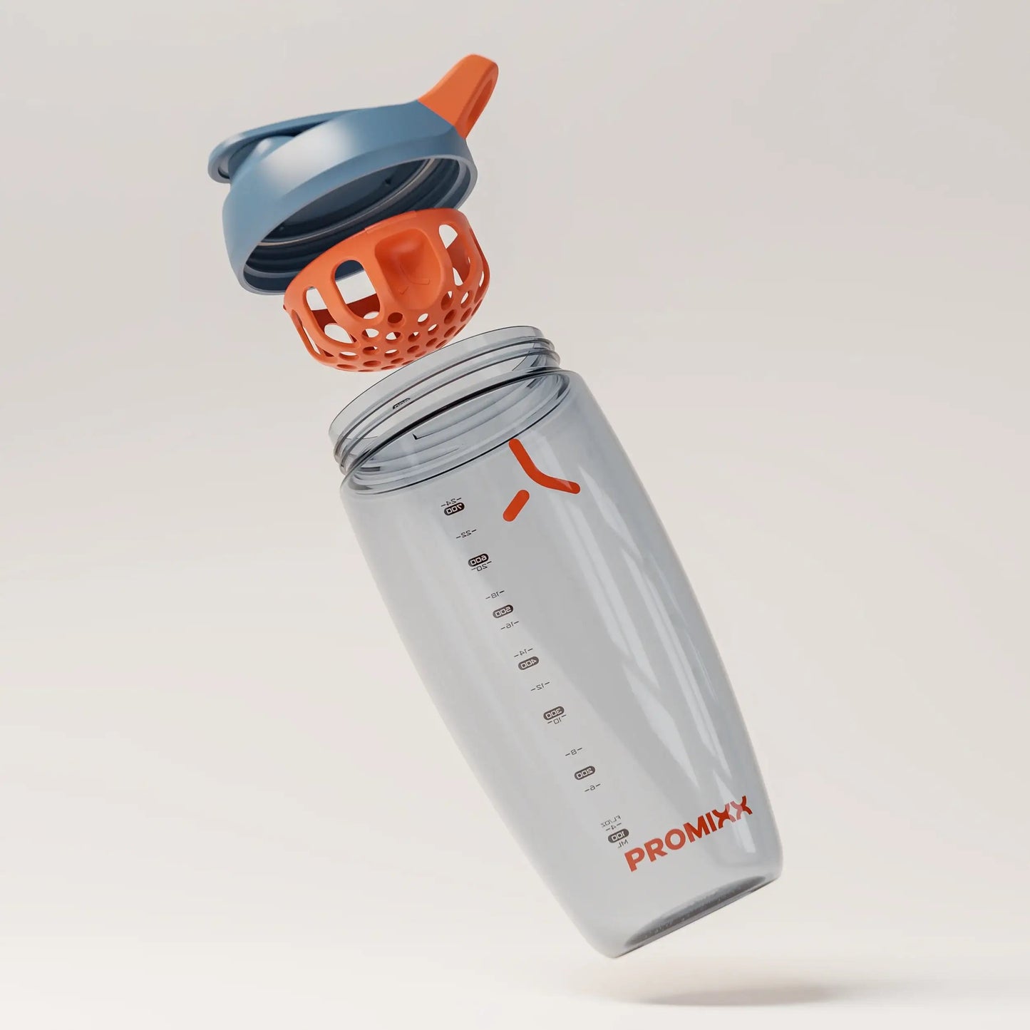 ecozen-performance-shaker-bottle-j8 SHKR_24700_P-S1.1_midnightBlue_burntOrange_3_1_explode_edit.png