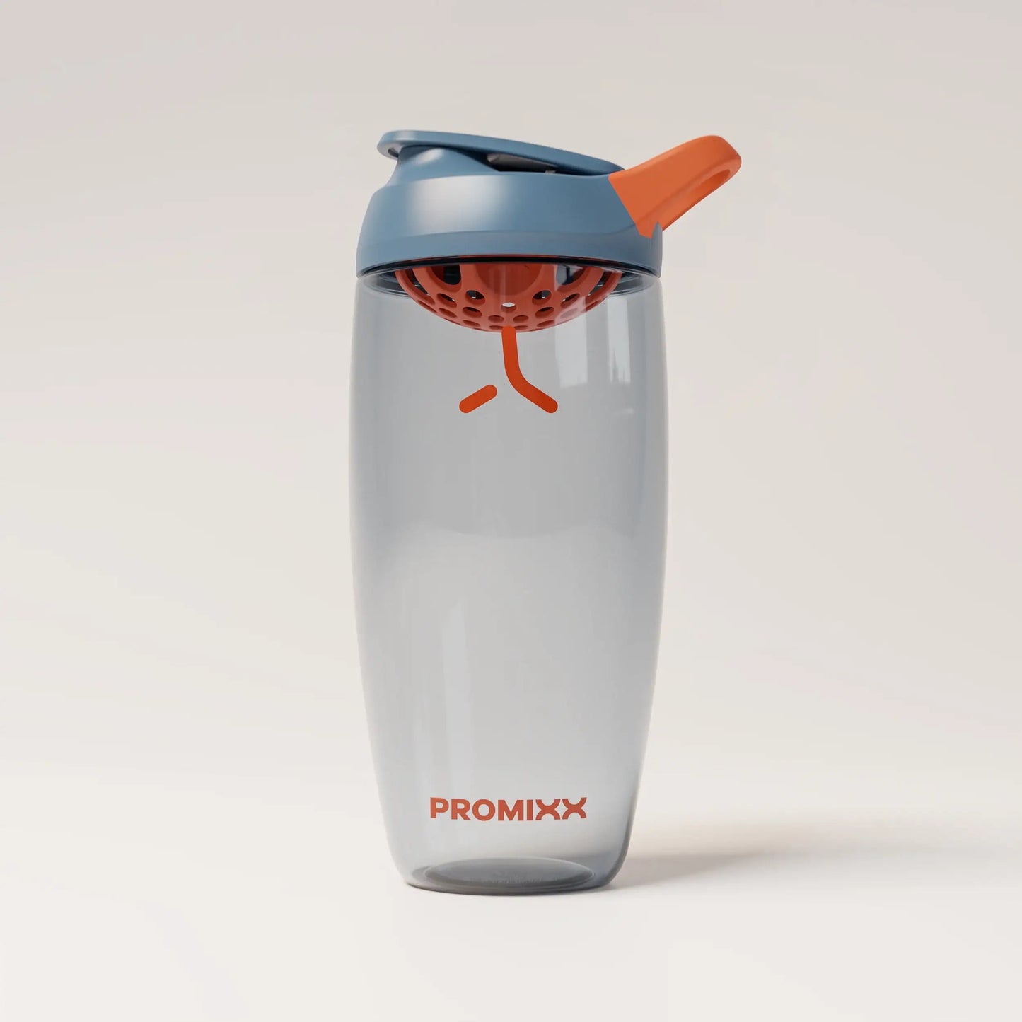 ecozen-performance-shaker-bottle-j8 SHKR_24700_P-S1.1_midnightBlue_burntOrange_noMeasuringScale_1_1_hero_edit_3d5d0bf9-397f-4337-b01d-9bb2b637c990.png