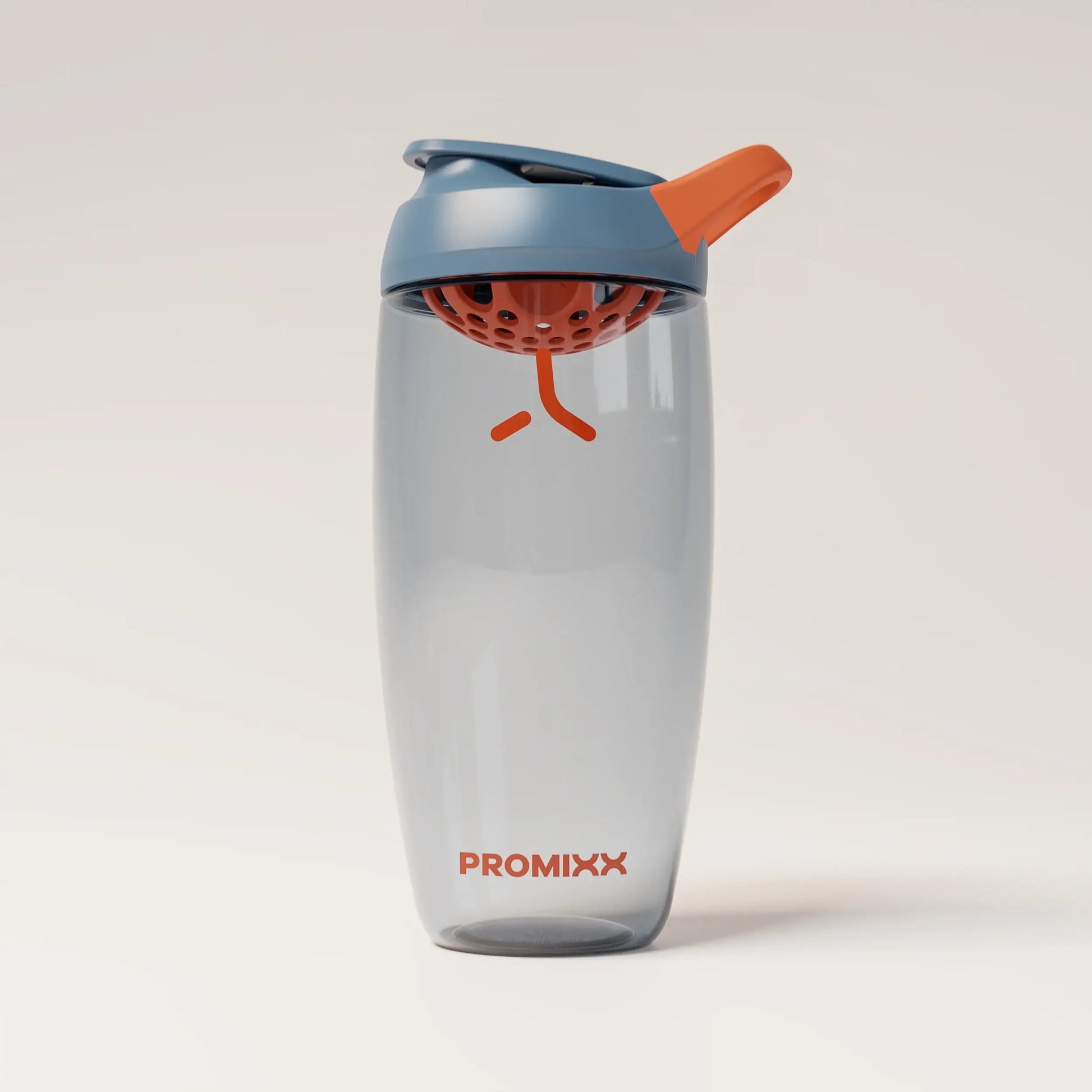ecozen-performance-shaker-bottle-j8 SHKR_24700_P-S1.1_midnightBlue_burntOrange_noMeasuringScale_1_1_hero_edit_3d5d0bf9-397f-4337-b01d-9bb2b637c990.png
