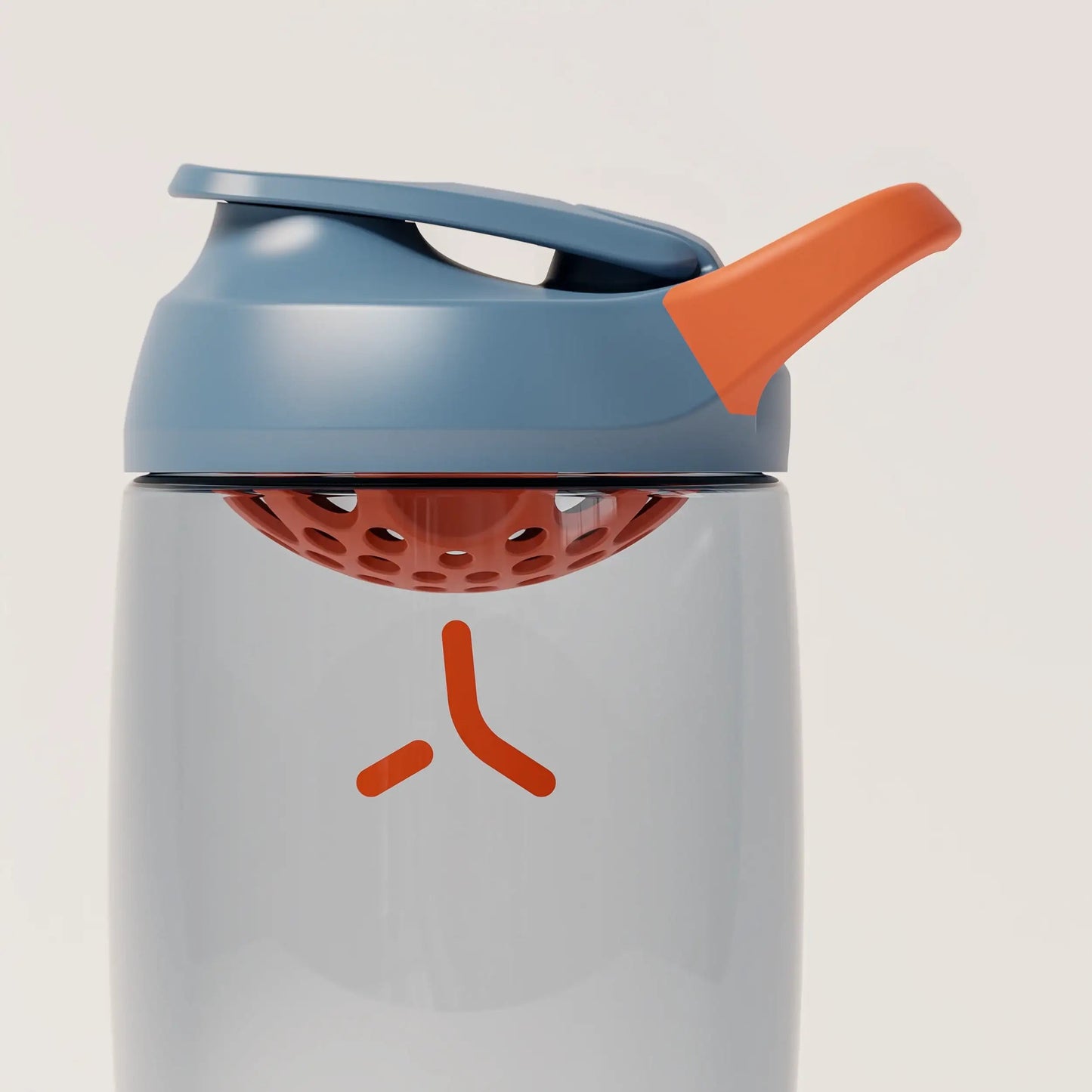 ecozen-performance-shaker-bottle-j8 SHKR_24700_P-S1.1_midnightBlue_burntOrange_noMeasuringScale_1_8_orthoLid_edit.png