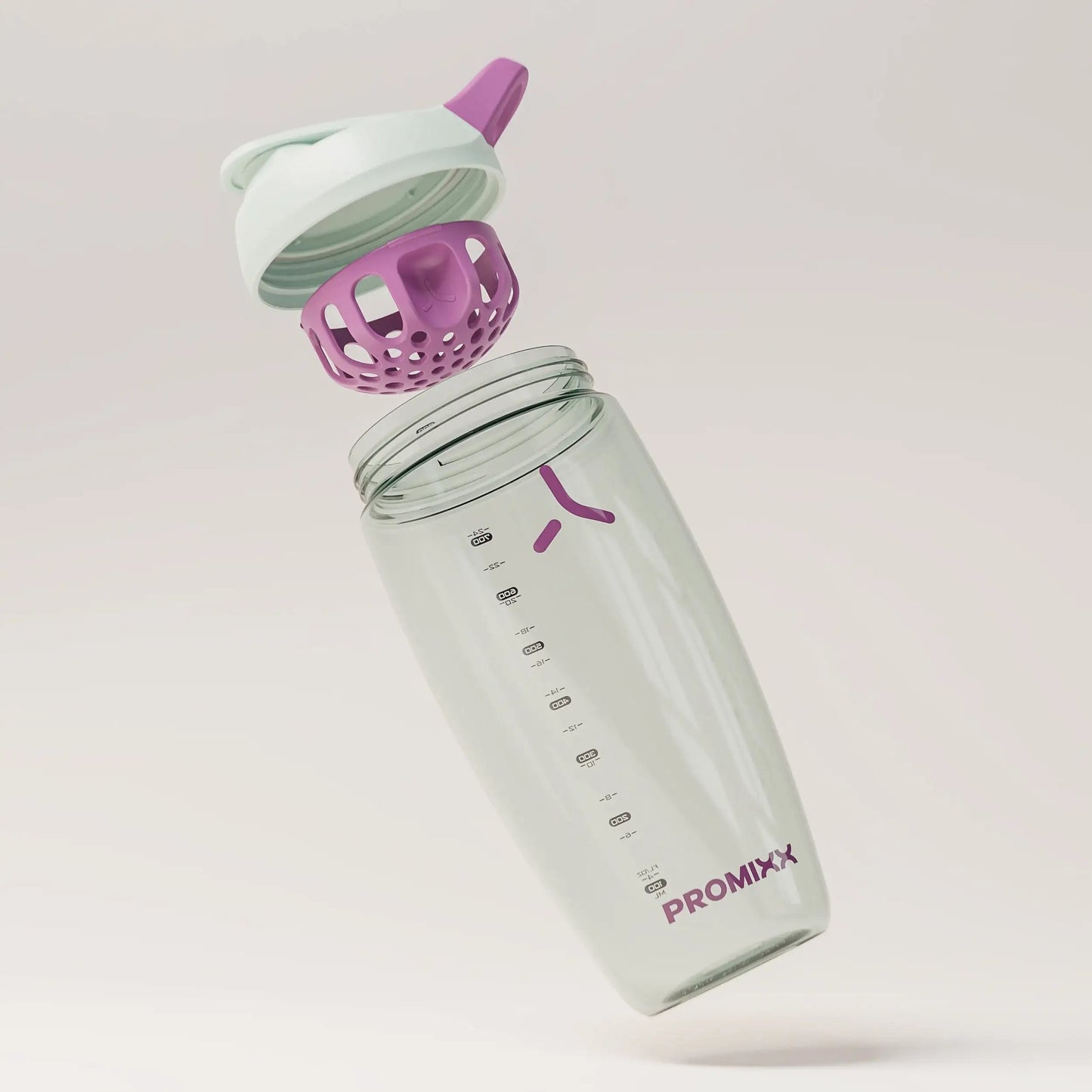 ecozen-performance-shaker-bottle-j8 SHKR_24700_P-S1.1_seagrassGreen_mulberry_3_1_explode_edit_24819581-67f0-4df6-bc55-9b9a737976c5.png
