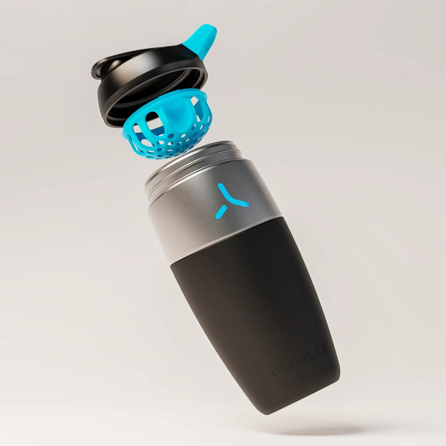 stainless-steel-performance-shaker-bottle-r4 SHKR_24700_swSS-S1.1_black_cyan_3_1_explode_edit_c50a56b3-7ee8-4988-9f82-fc8c71971b5b.png