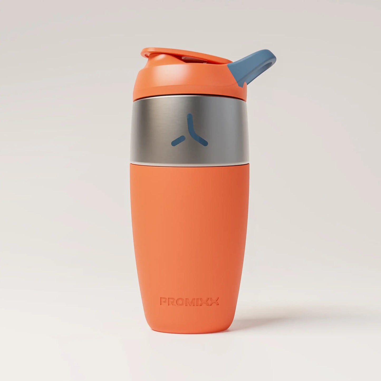 stainless-steel-performance-shaker-bottle-r4 SHKR_24700_swSS-S1.1_burntOrange_midnightBlue_1_1_hero_edit.png