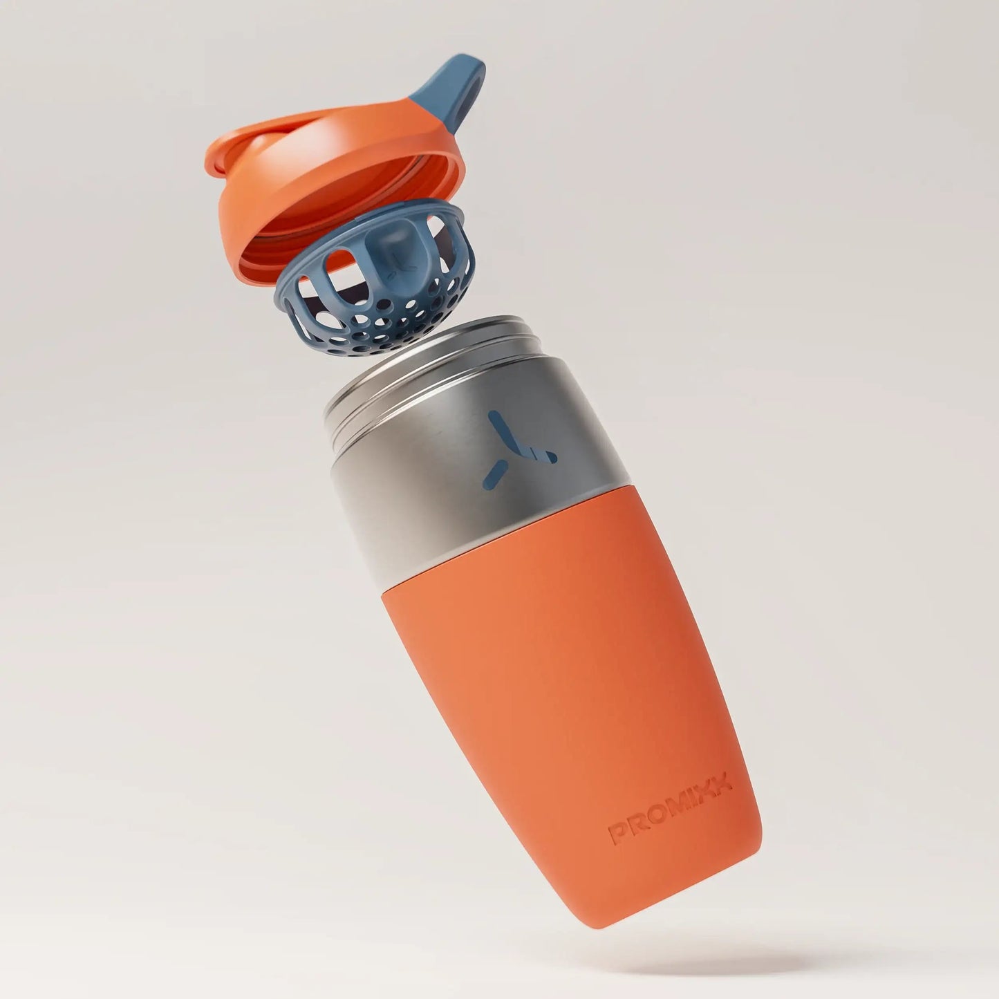 stainless-steel-performance-shaker-bottle-r4 SHKR_24700_swSS-S1.1_burntOrange_midnightBlue_3_1_explode_edit_91ad339c-be62-4afc-9898-12d79f6ee18f.png