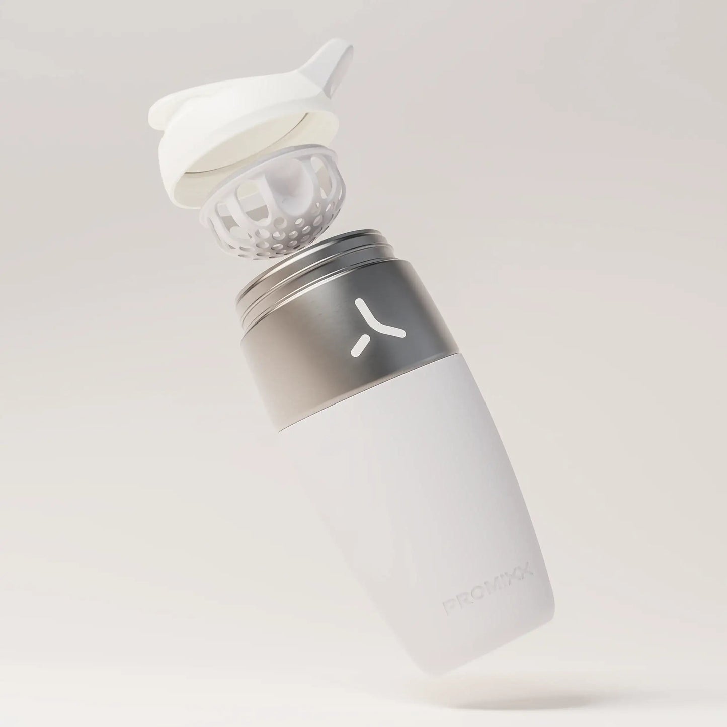 stainless-steel-performance-shaker-bottle-r4 SHKR_24700_swSS-S1.1_ceramicWhite_coolGray_3_1_explode_edit_4be6bb38-0546-4bef-bc56-a603dd300a9e.png
