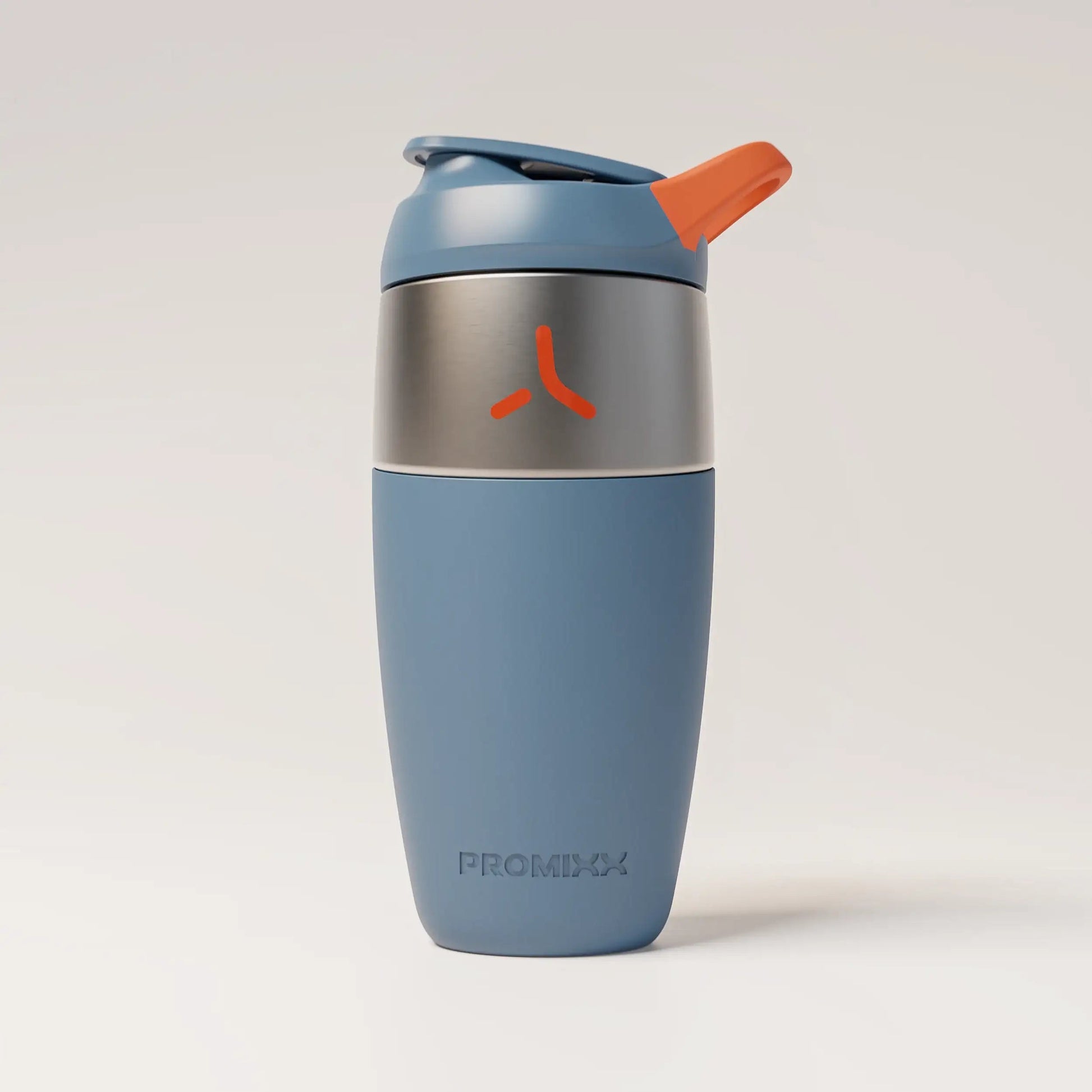 stainless-steel-performance-shaker-bottle-r4 SHKR_24700_swSS-S1.1_midnightBlue_burntOrange_1_1_hero_edit.png