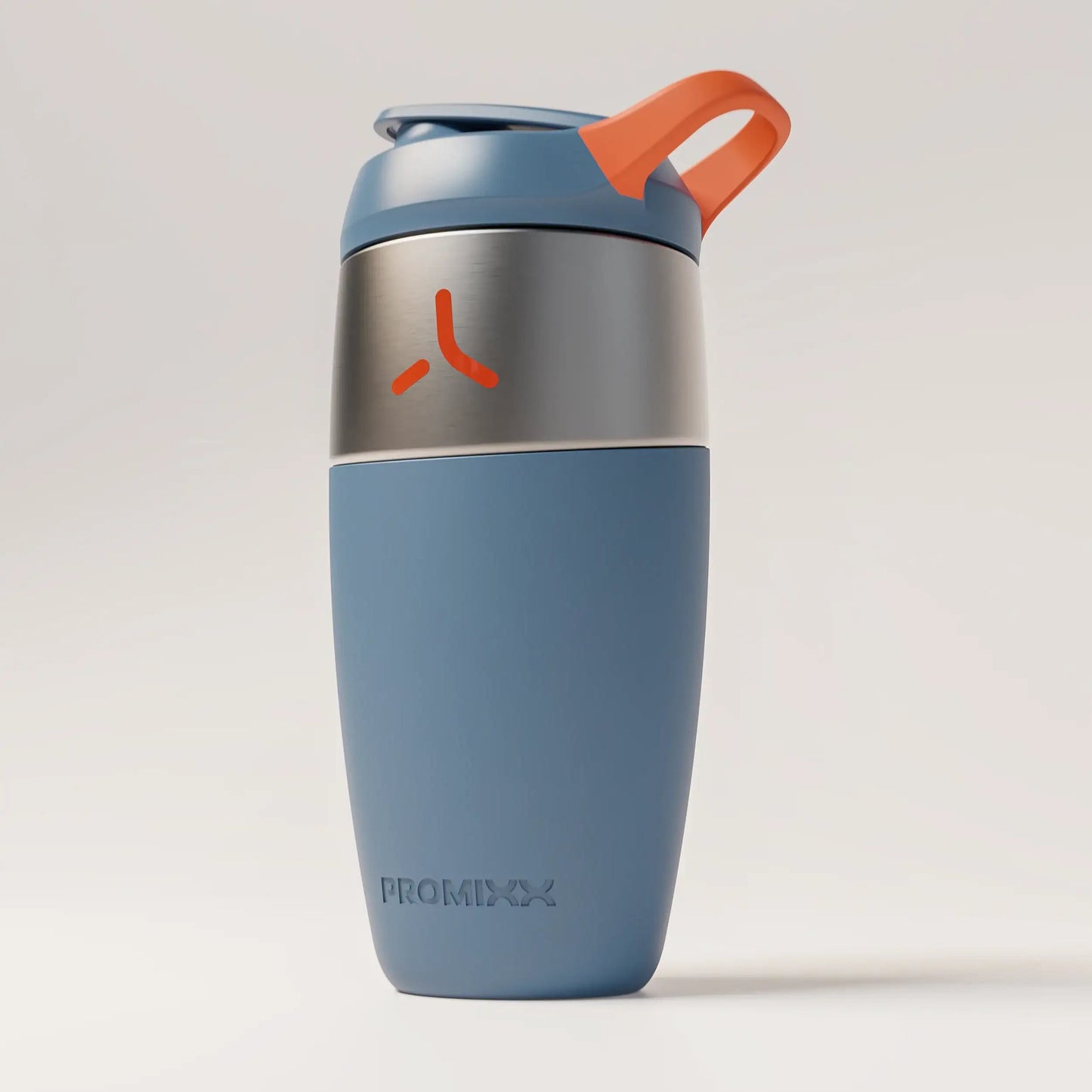 stainless-steel-performance-shaker-bottle-r4 SHKR_24700_swSS-S1.1_midnightBlue_burntOrange_1_3_lowRight_edit_99332f26-4769-4037-9d12-cf92486bd70c.png