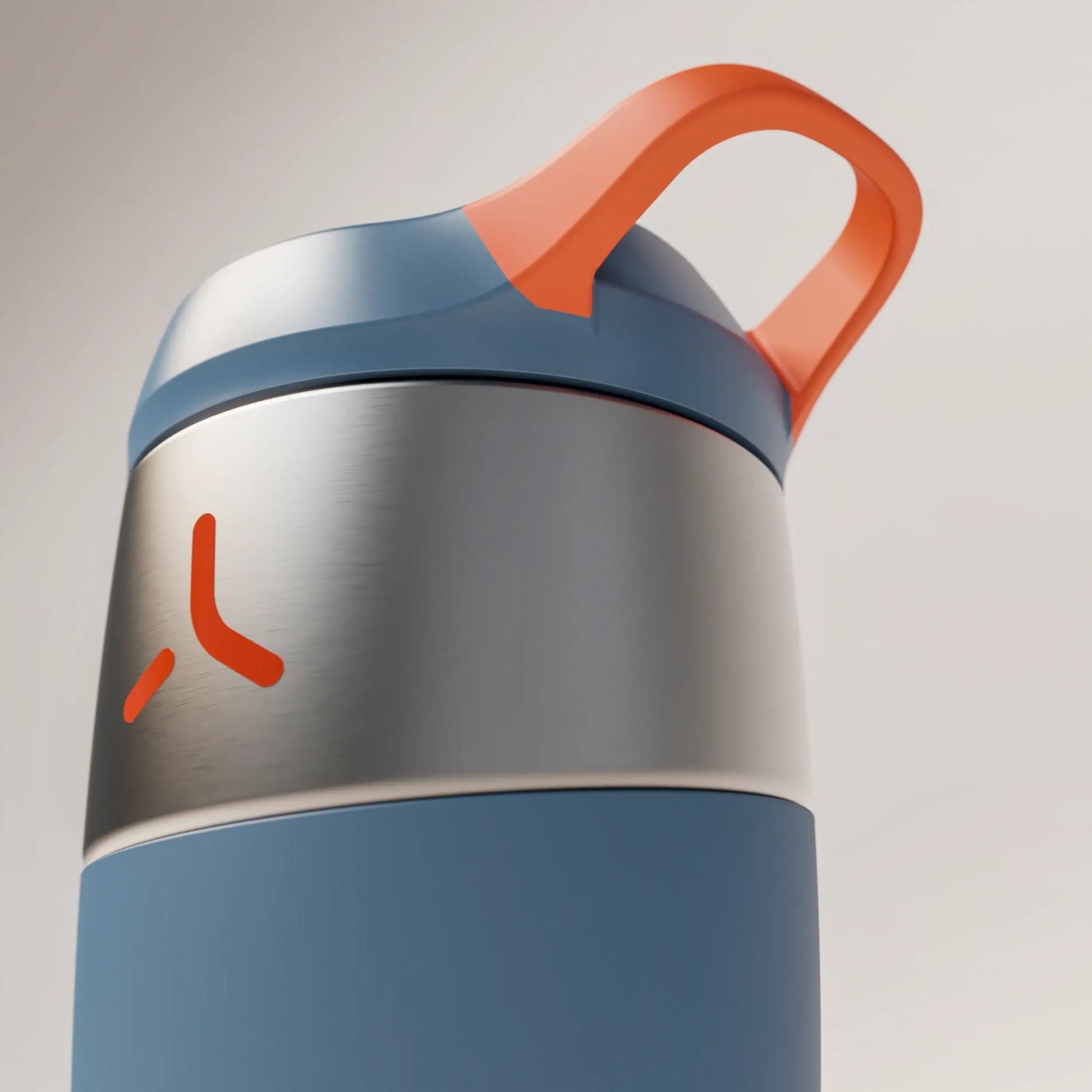 stainless-steel-performance-shaker-bottle-r4 SHKR_24700_swSS-S1.1_midnightBlue_burntOrange_1_4_xLowLoop_edit_fb61c6ea-15fd-495a-86bc-f0d38c1d8b96.png