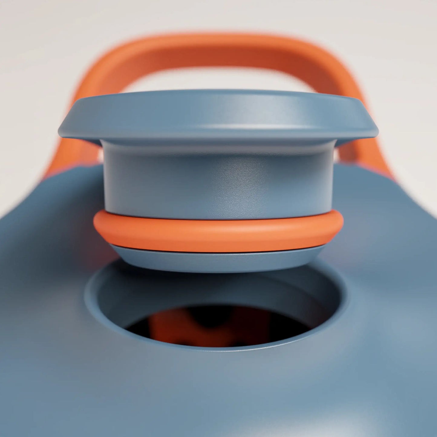 stainless-steel-performance-shaker-bottle-r4 SHKR_24700_swSS-S1.1_midnightBlue_burntOrange_2_2_MPCloop_edit_002c65fc-3def-47f5-9aa0-1817c4f4810c.png