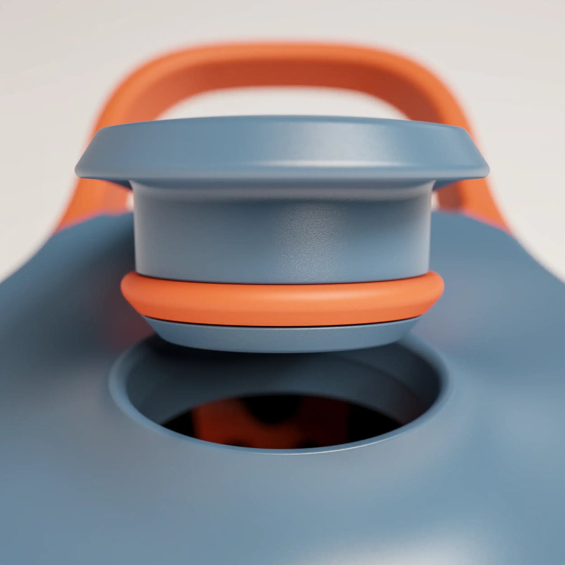 stainless-steel-performance-shaker-bottle-r4 SHKR_24700_swSS-S1.1_midnightBlue_burntOrange_2_2_MPCloop_edit_002c65fc-3def-47f5-9aa0-1817c4f4810c.png