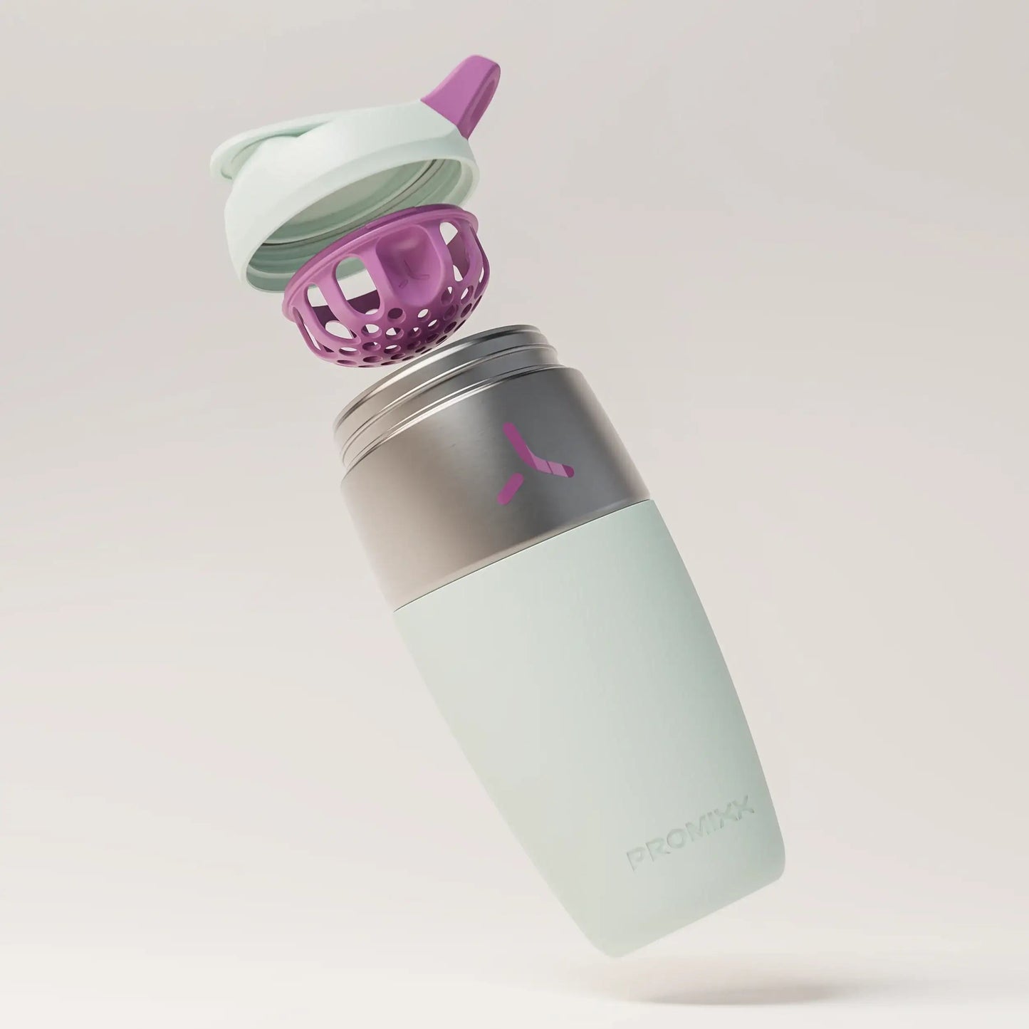 stainless-steel-performance-shaker-bottle-r4 SHKR_24700_swSS-S1.1_seagrassGreen_mulberry_3_1_explode_edit.png