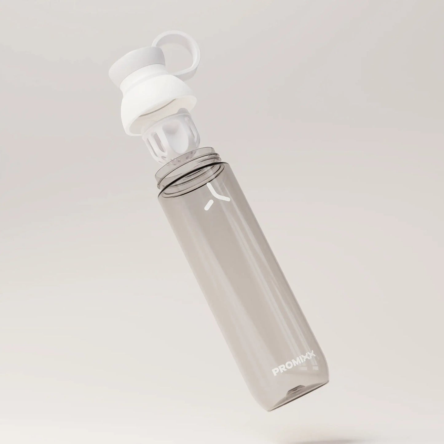 ecozen-hybrid-water-bottle-t6 SHKR_26760_P-S2_ceramicWhite_coolGray_3_1_explode_edit.png